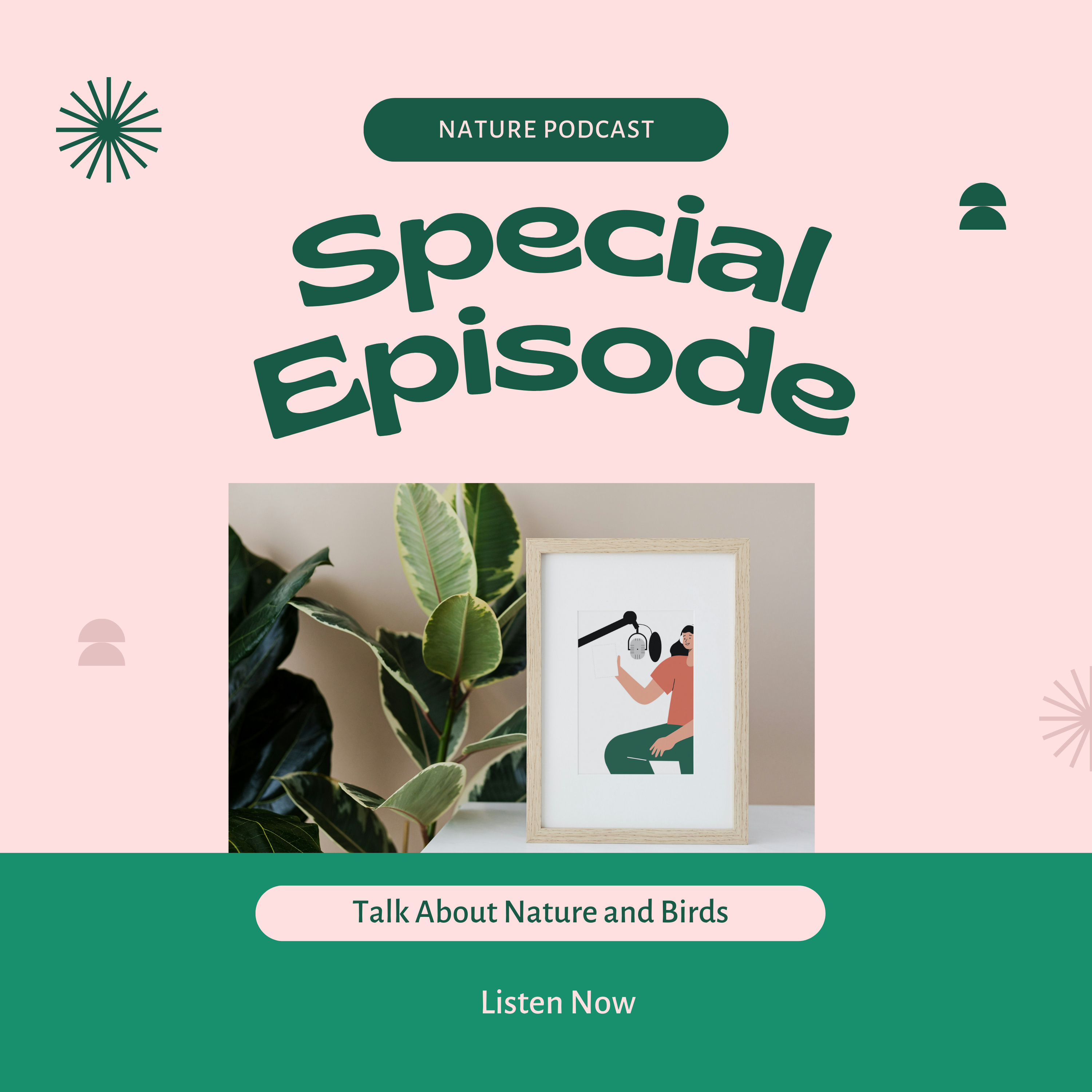PassionateTalks