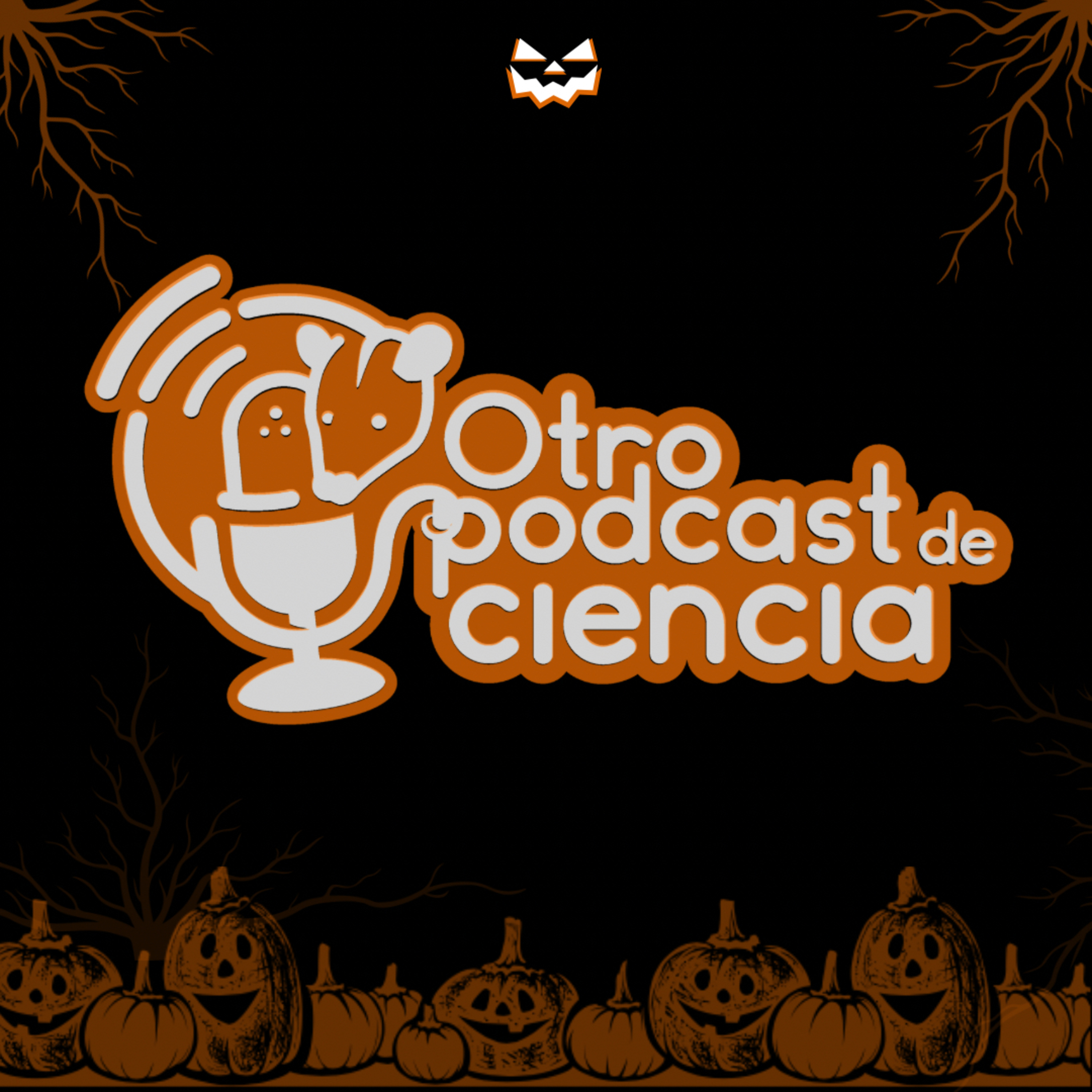 Maestros del disfraz episode artwork