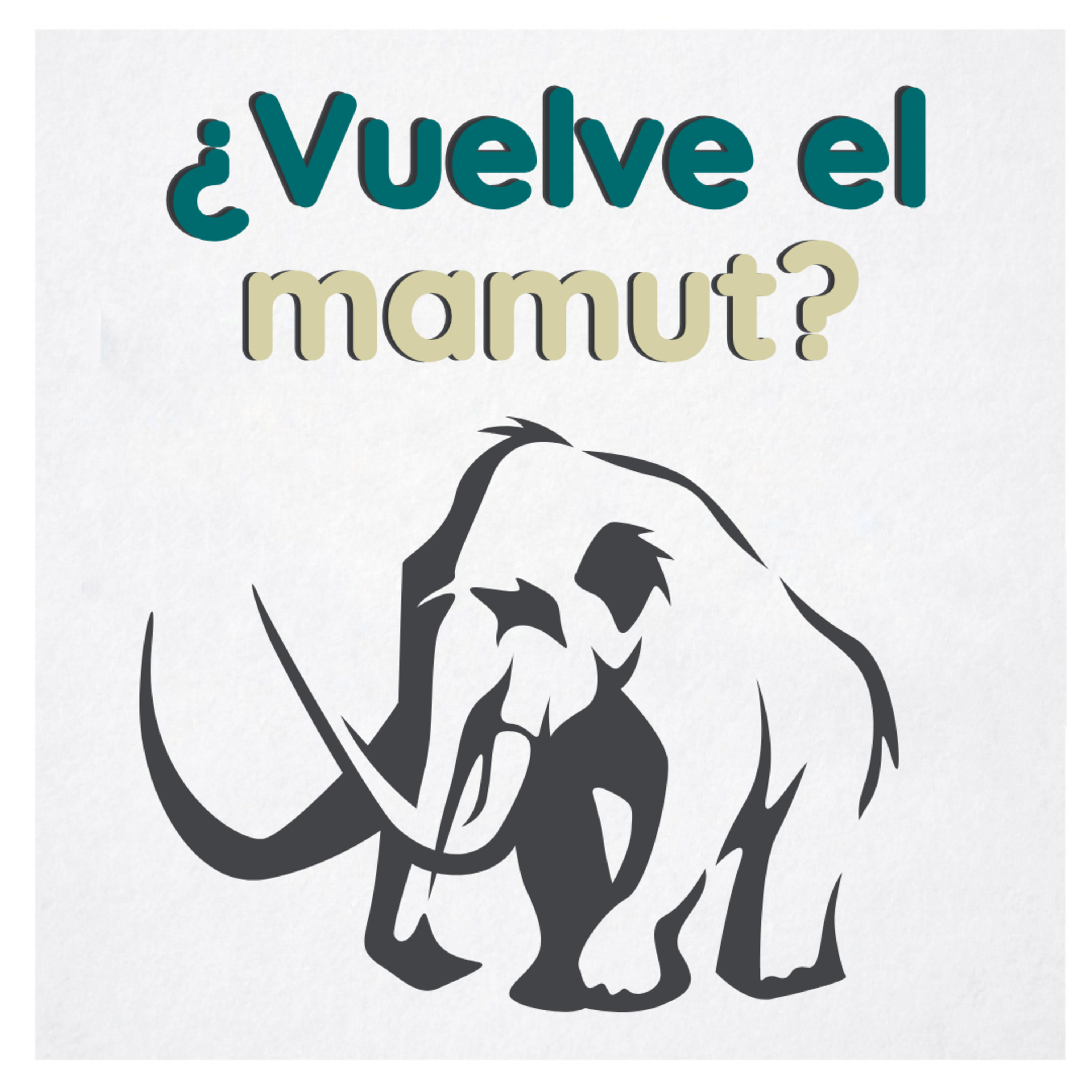 Otro Podcast de Ciencia