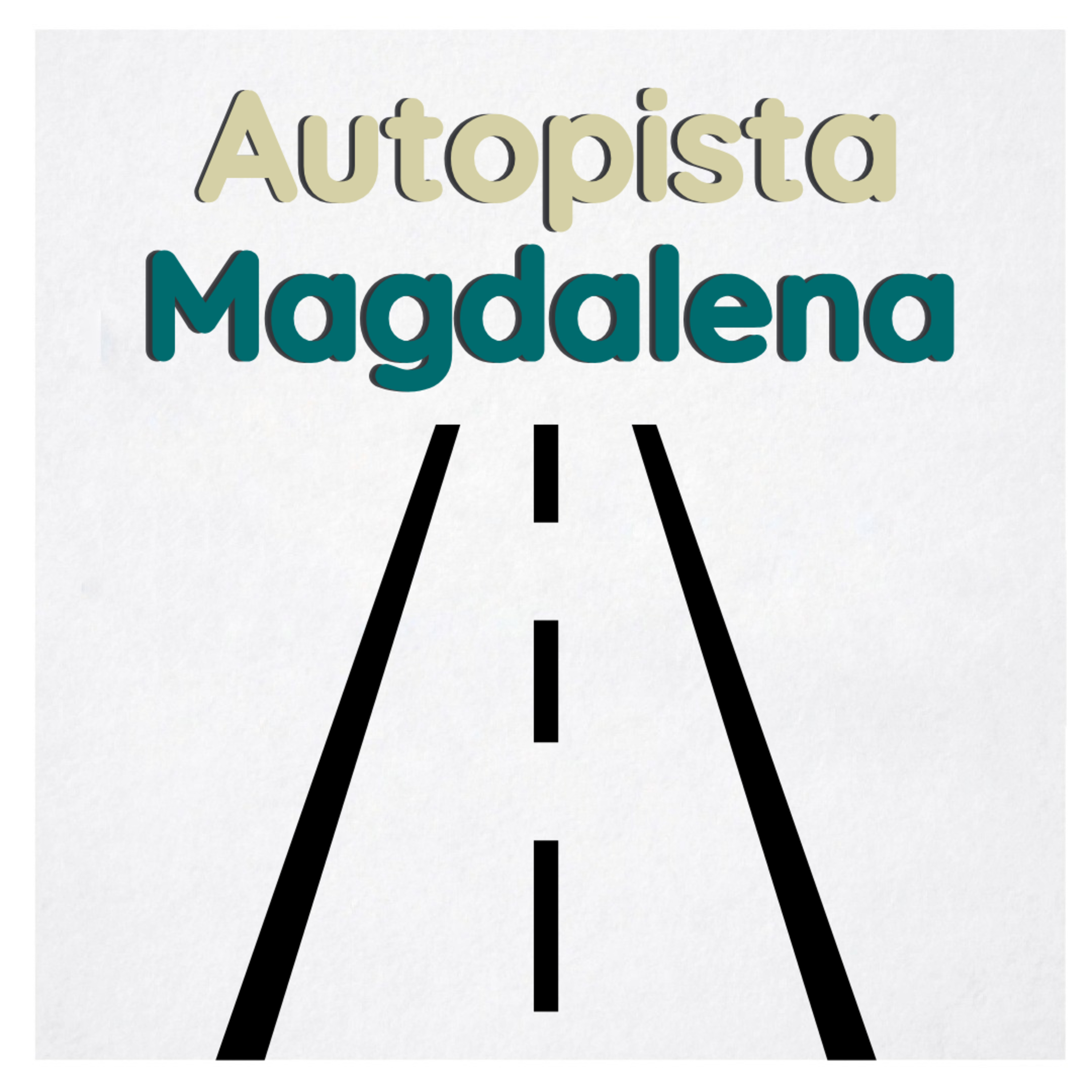 Desarrollo sin conectividad ecológica: el impacto de las autopistas en Colombia episode artwork