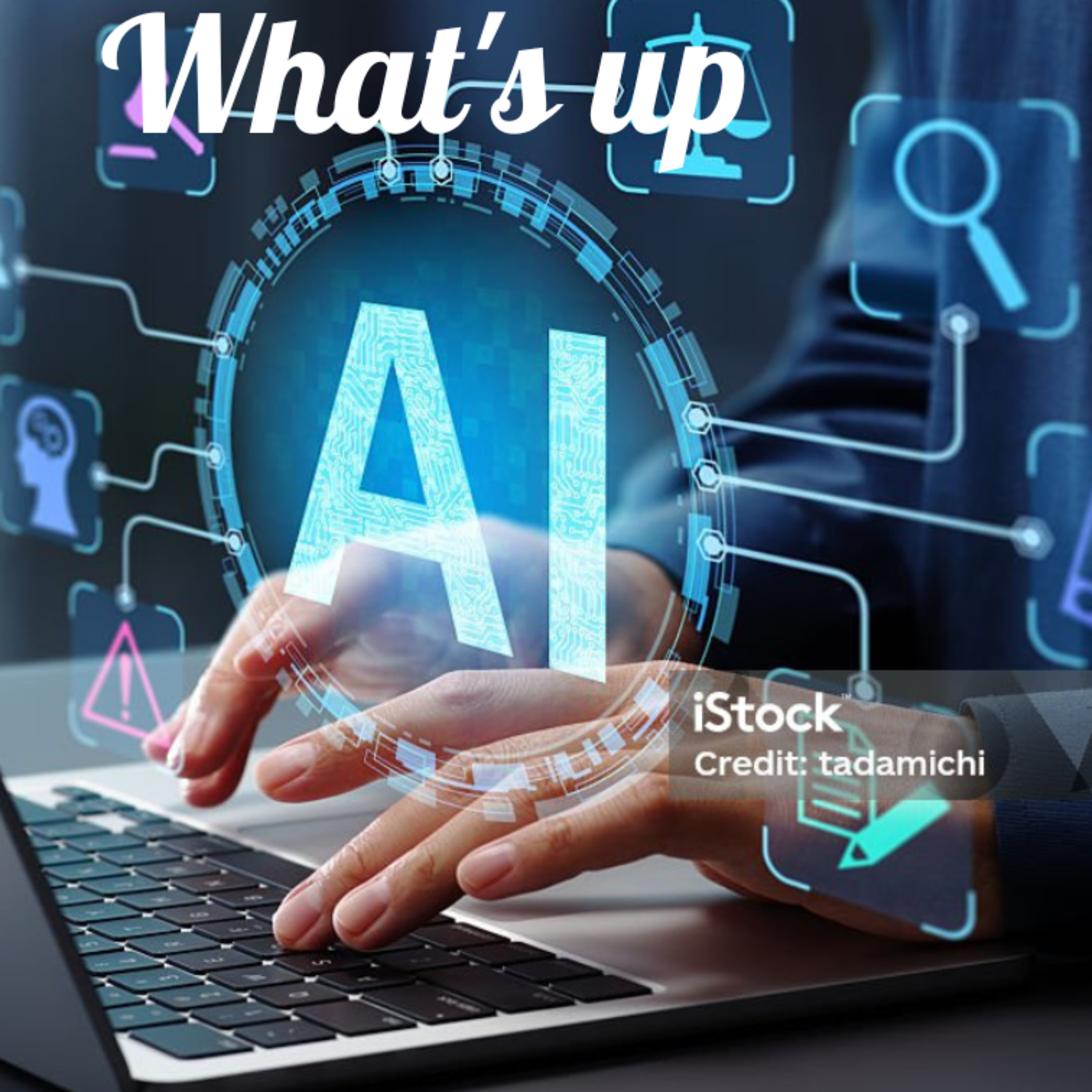 The Best Version Of You Intl. Podcast