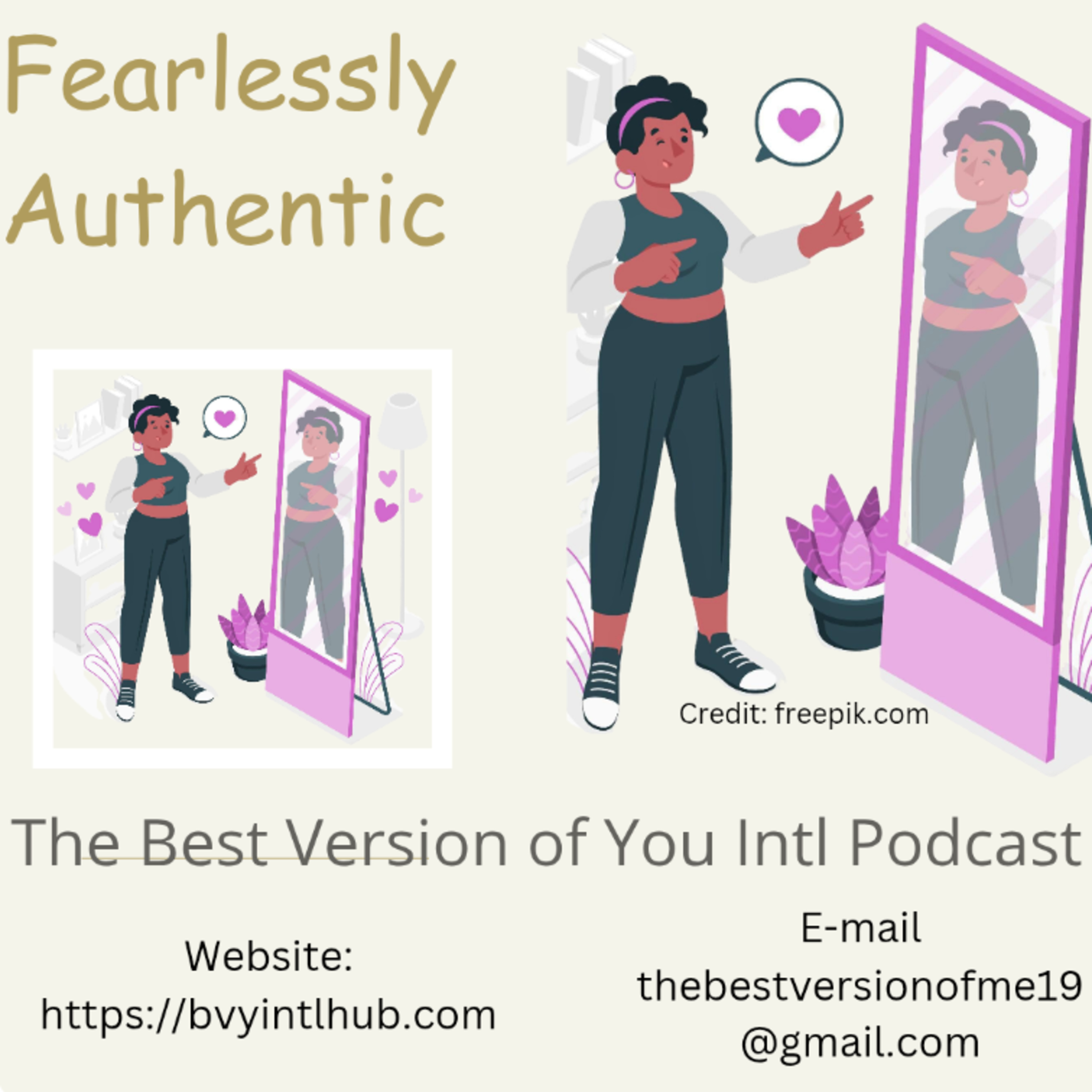 Authentic Living: Loneliness and how to deal with it
