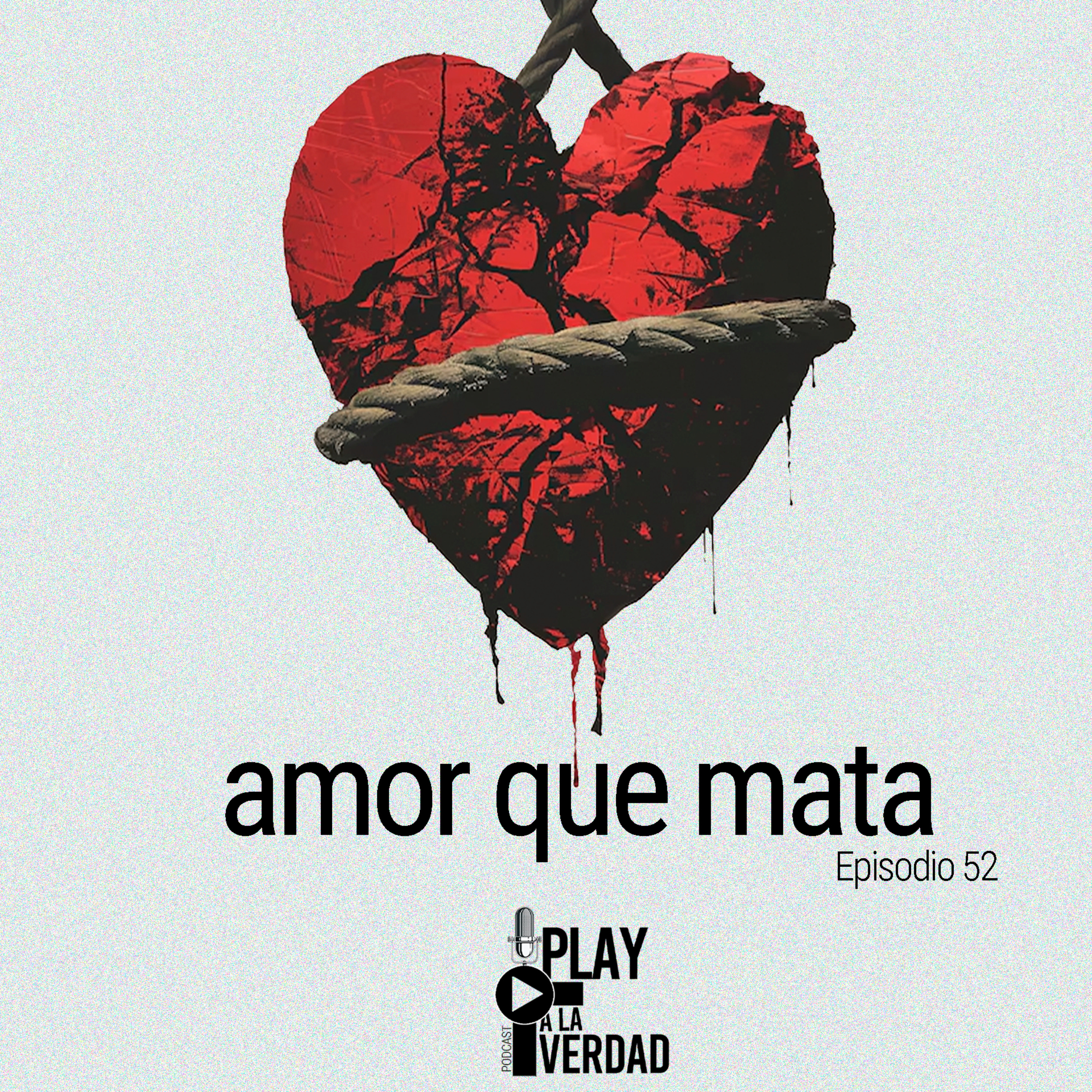 Play a la Verdad - Podcast
