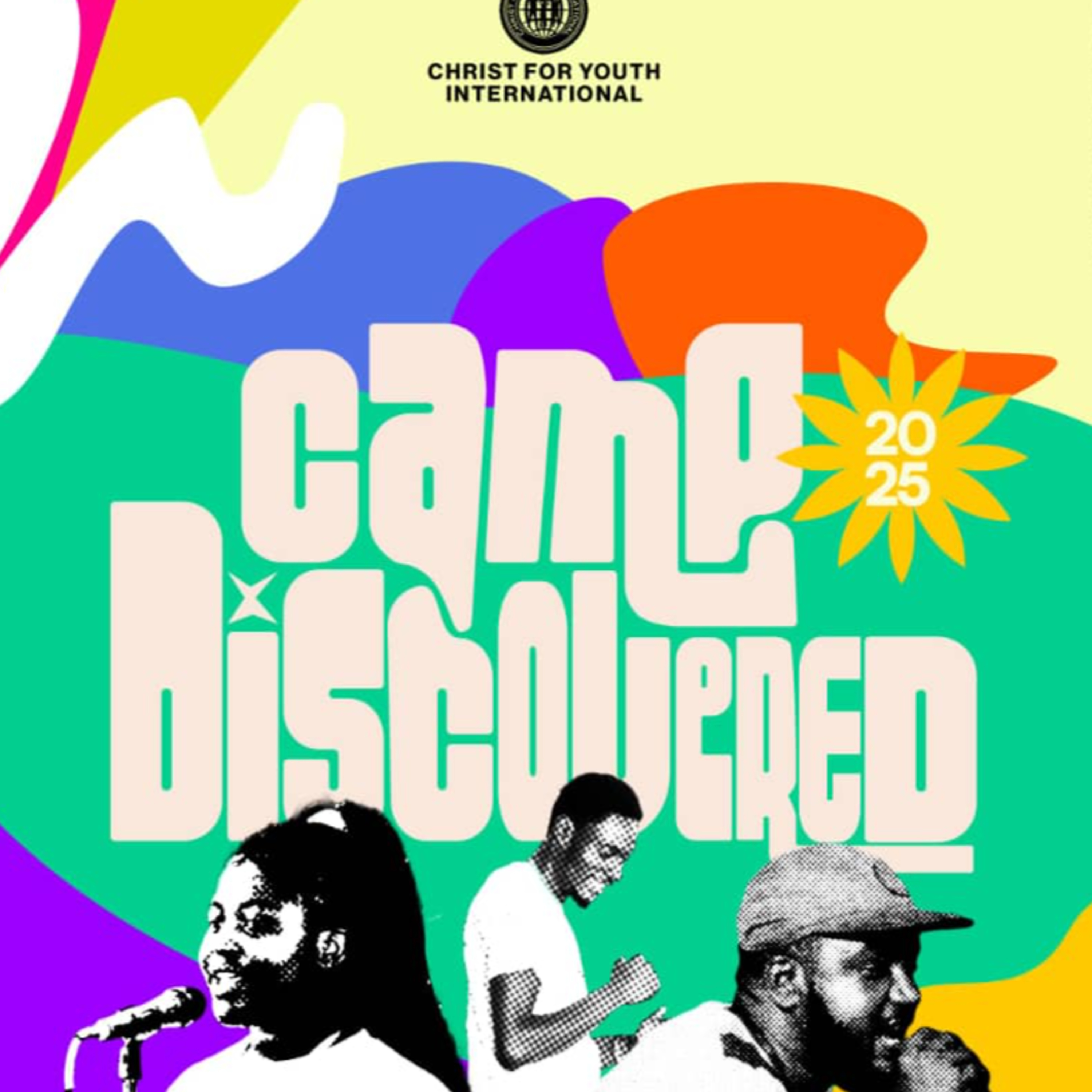 The Creative & His/Her Business (Part A) - Napoleon Kofie