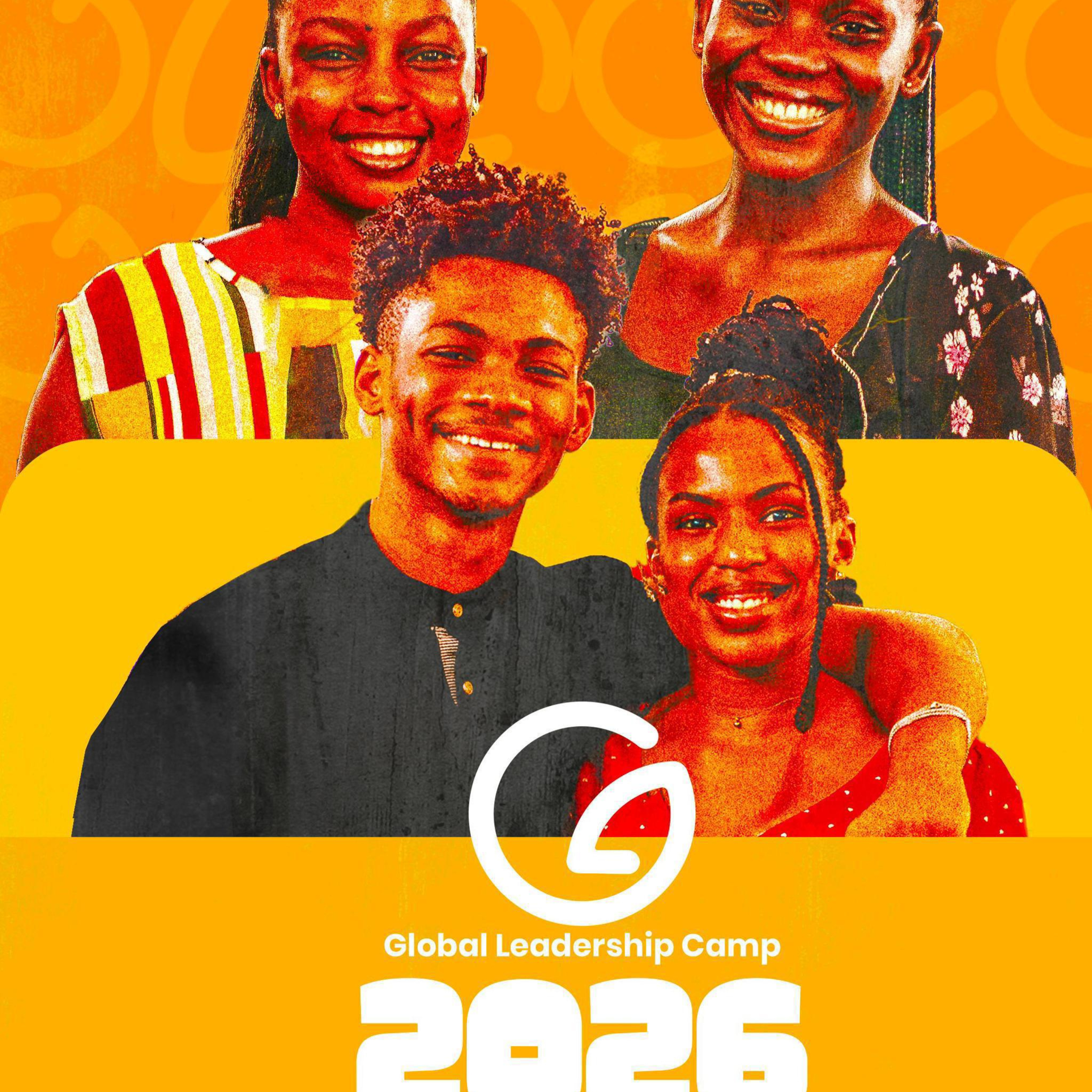 What it means to Celebrate (Part A) - Ps. Roderick Agyekum