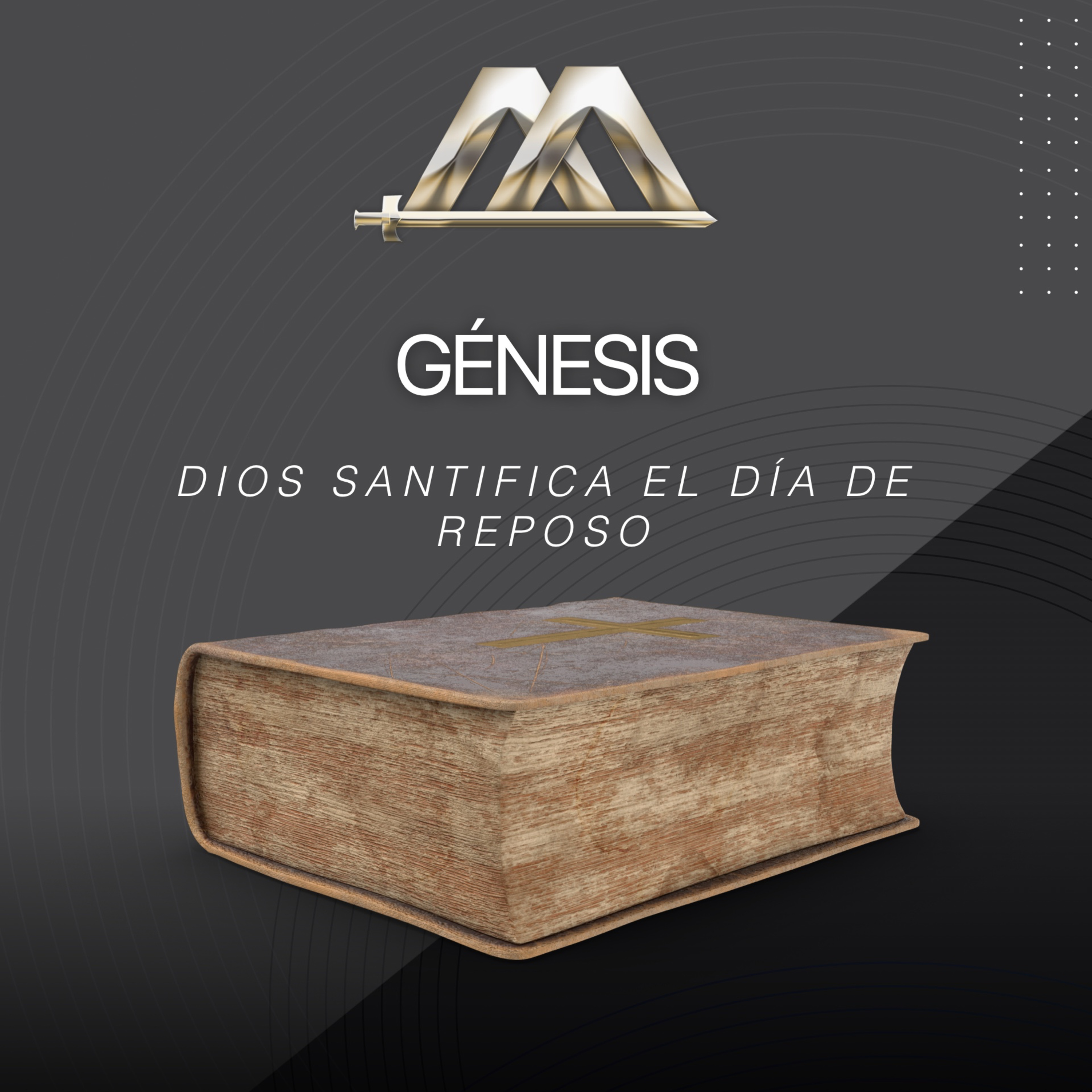 Portada de Dr. Armando Alducin Podcast