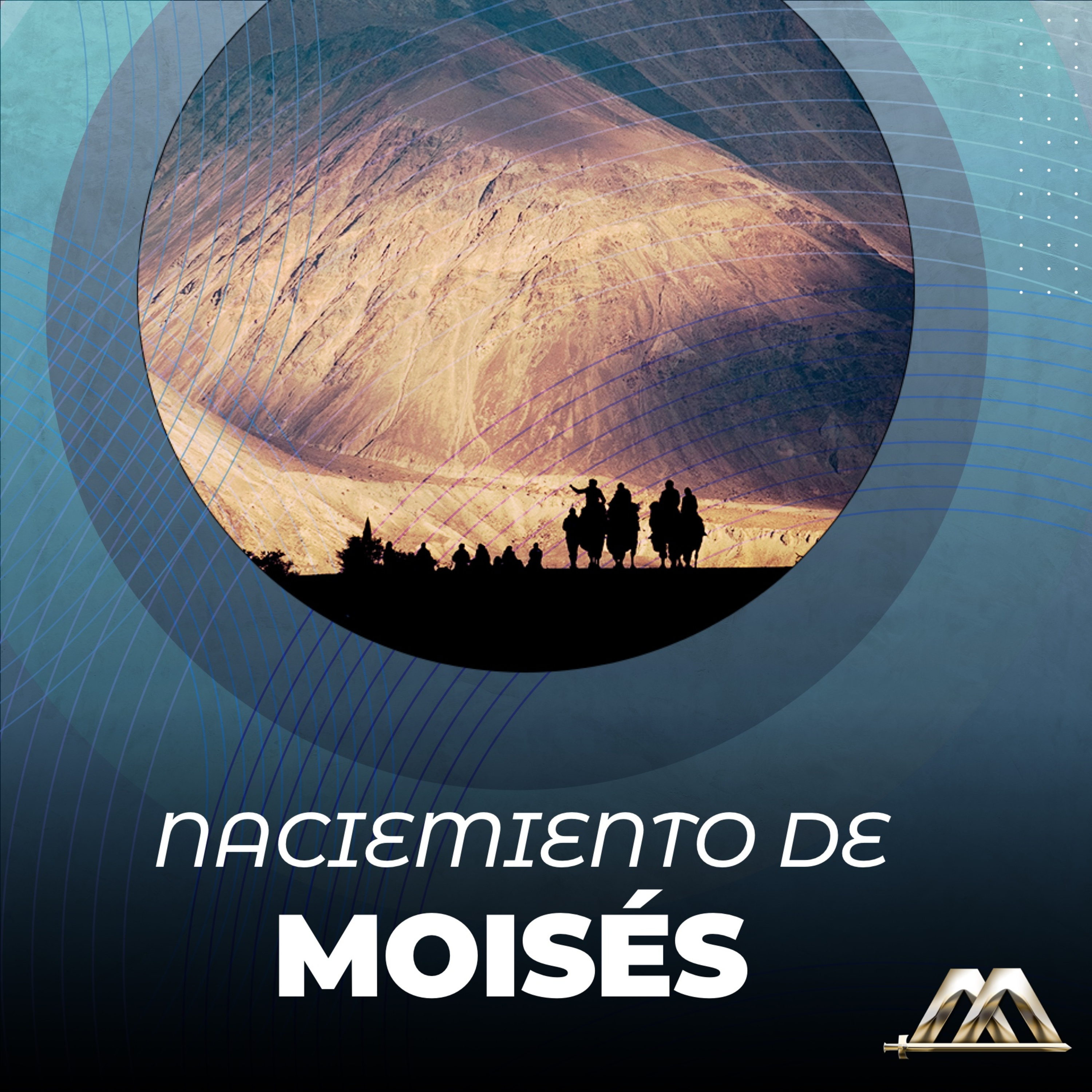 Portada de Dr. Armando Alducin Podcast