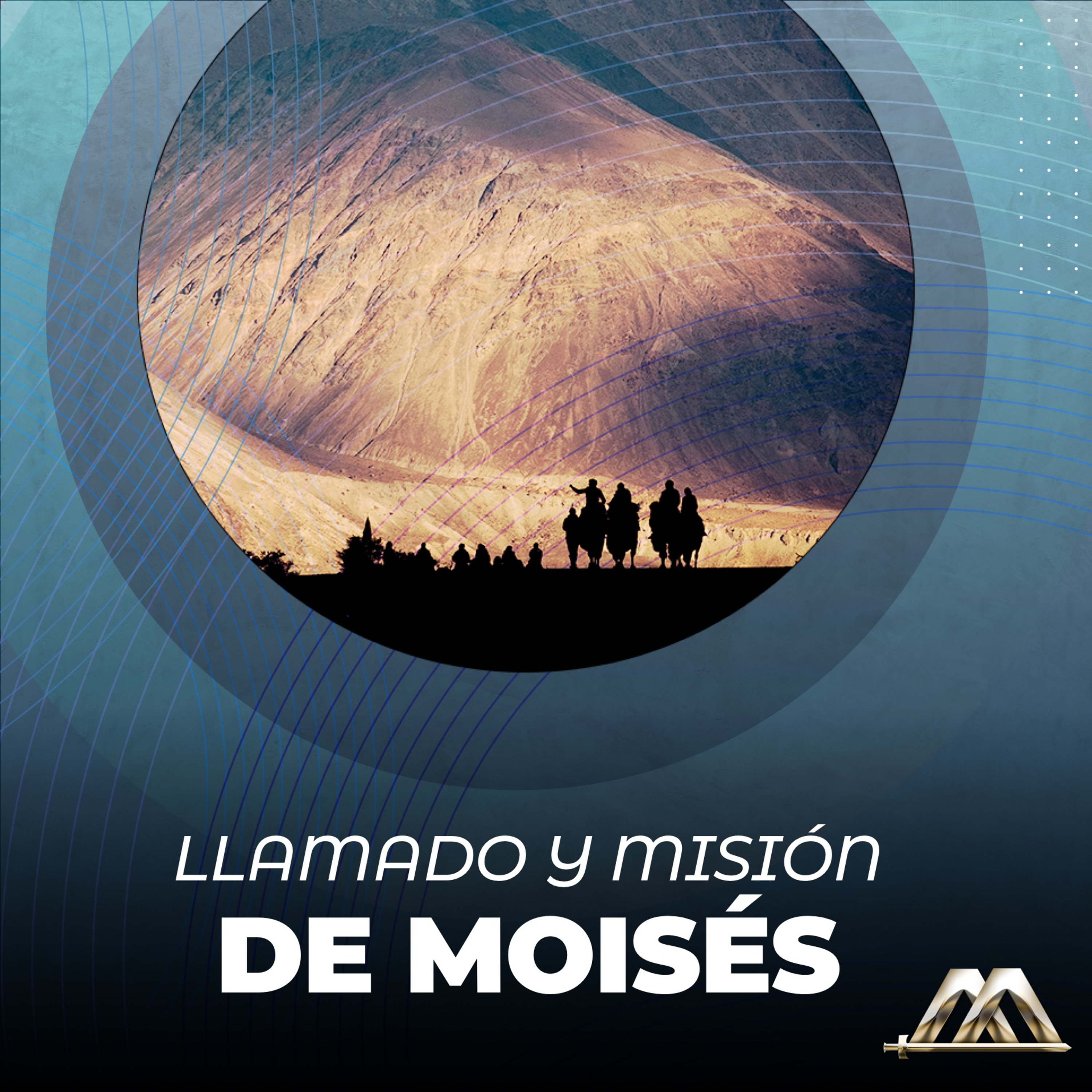 Portada de Dr. Armando Alducin Podcast