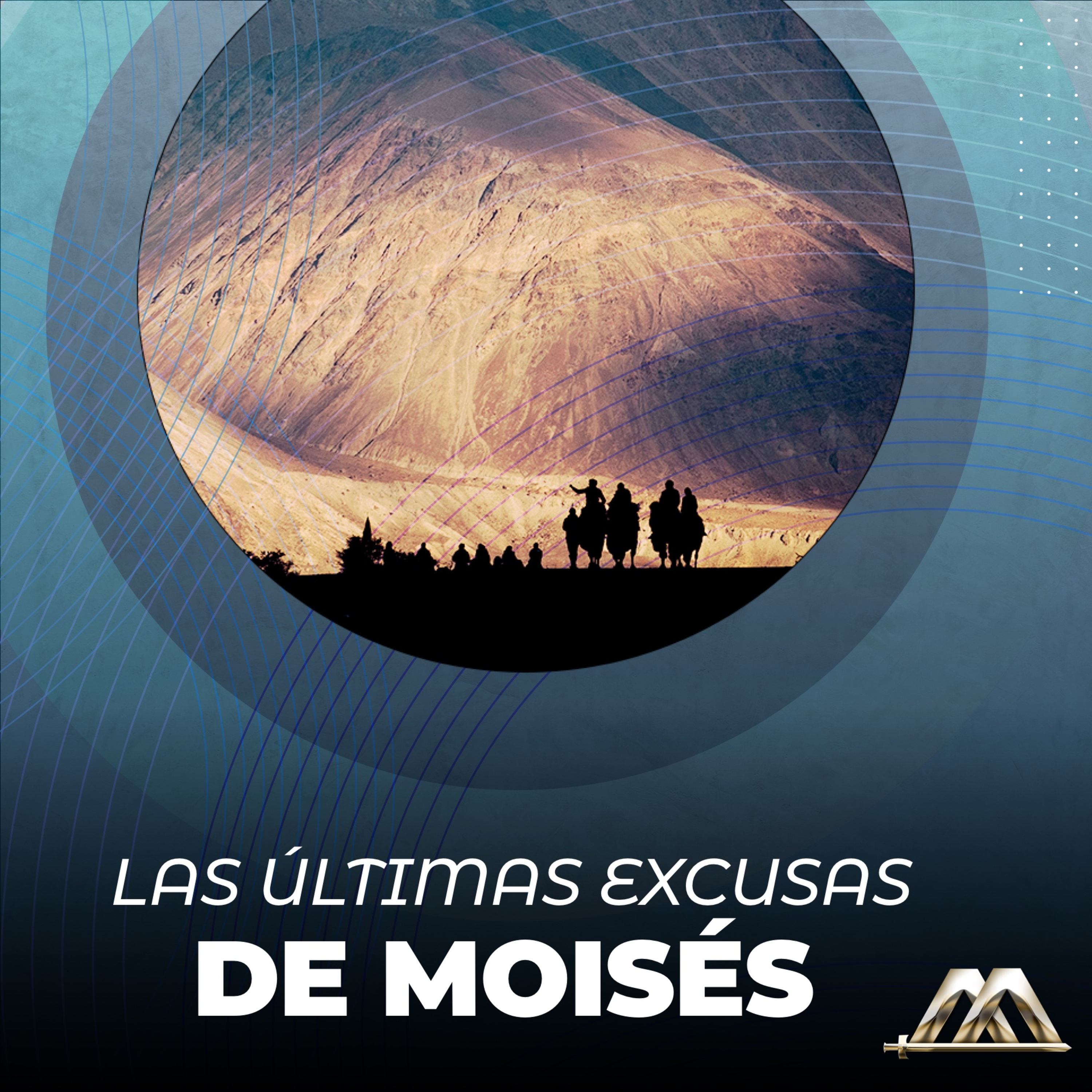 Portada de Dr. Armando Alducin Podcast