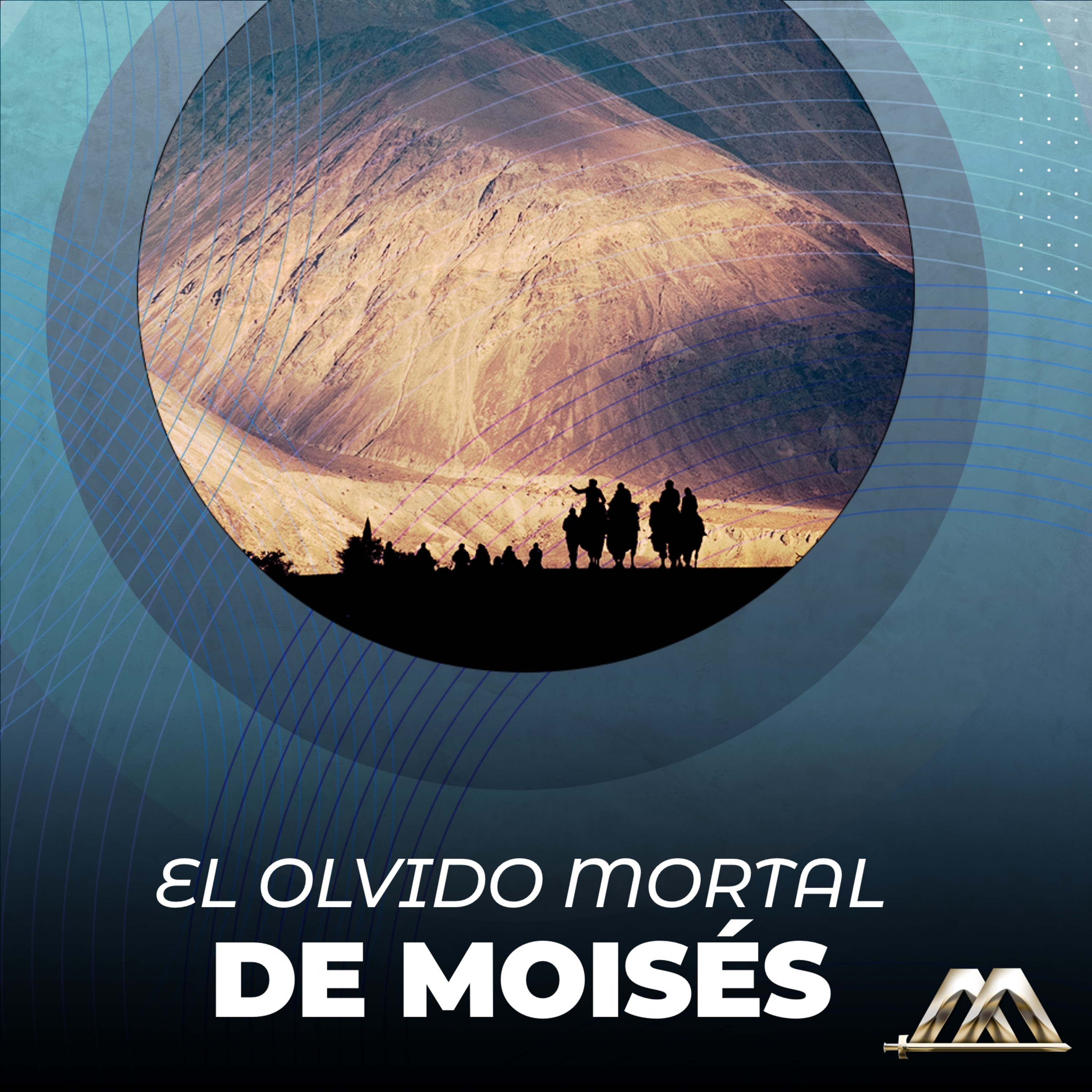 Portada de Dr. Armando Alducin Podcast