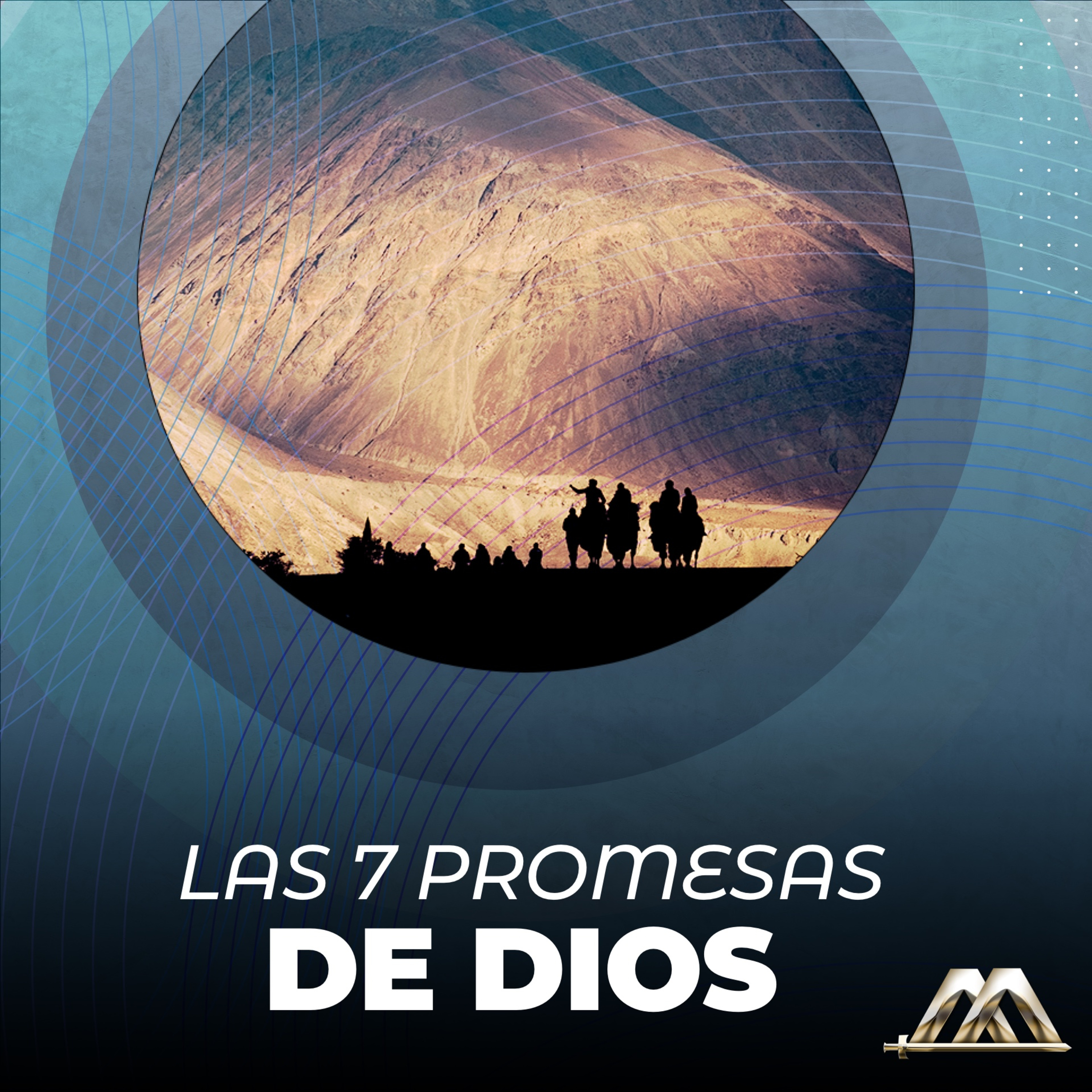 Portada de Dr. Armando Alducin Podcast