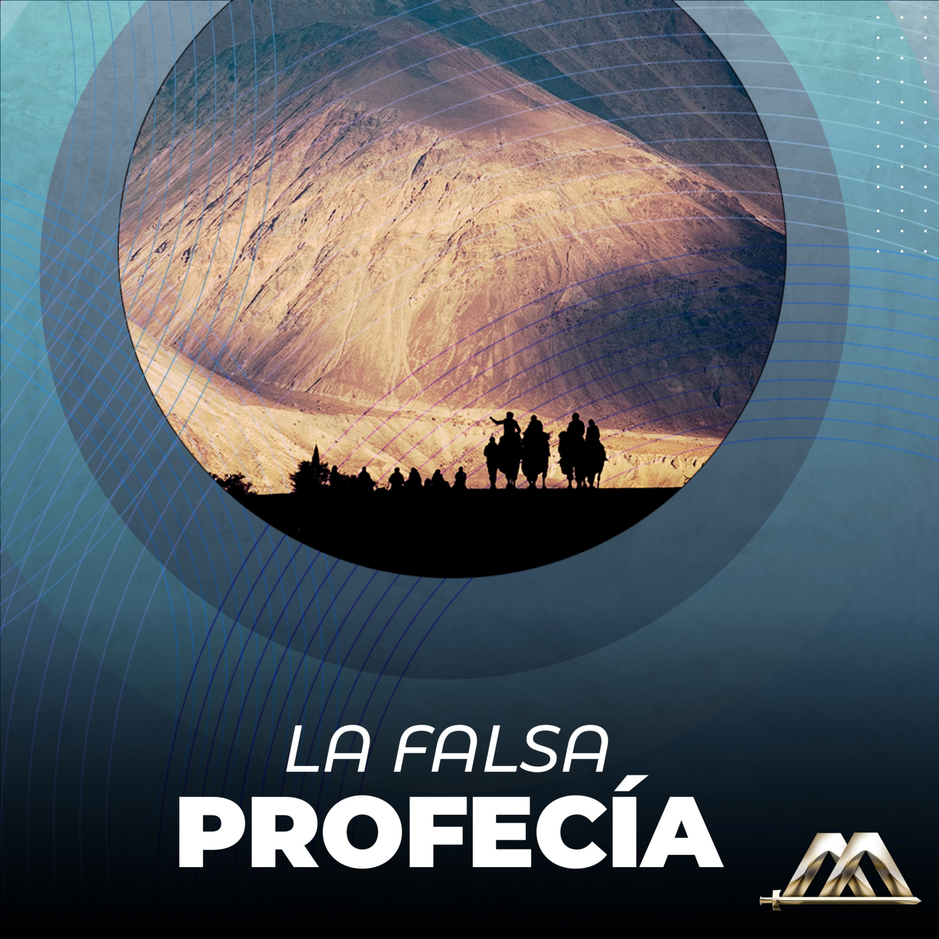 Portada de Dr. Armando Alducin Podcast