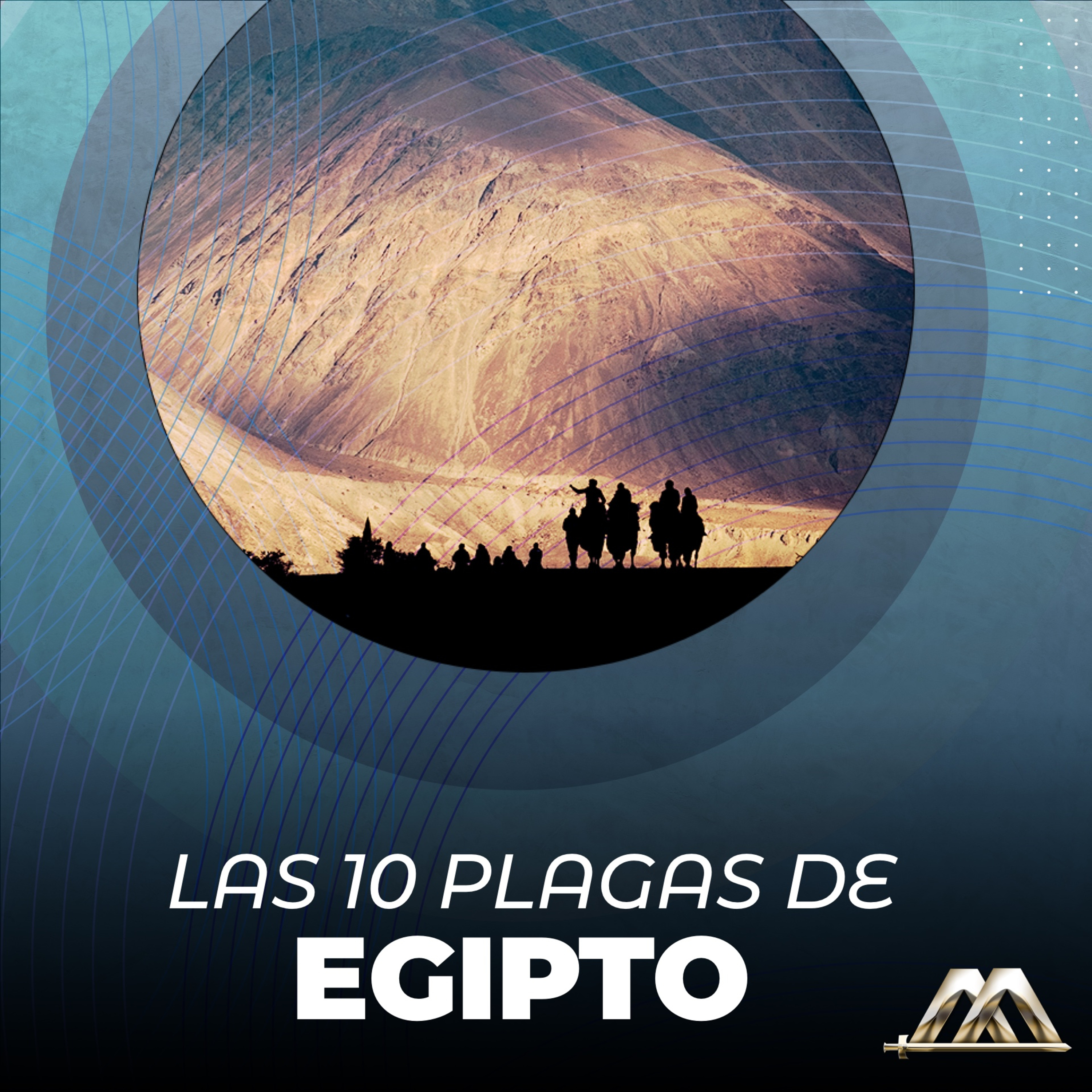 Portada de Dr. Armando Alducin Podcast