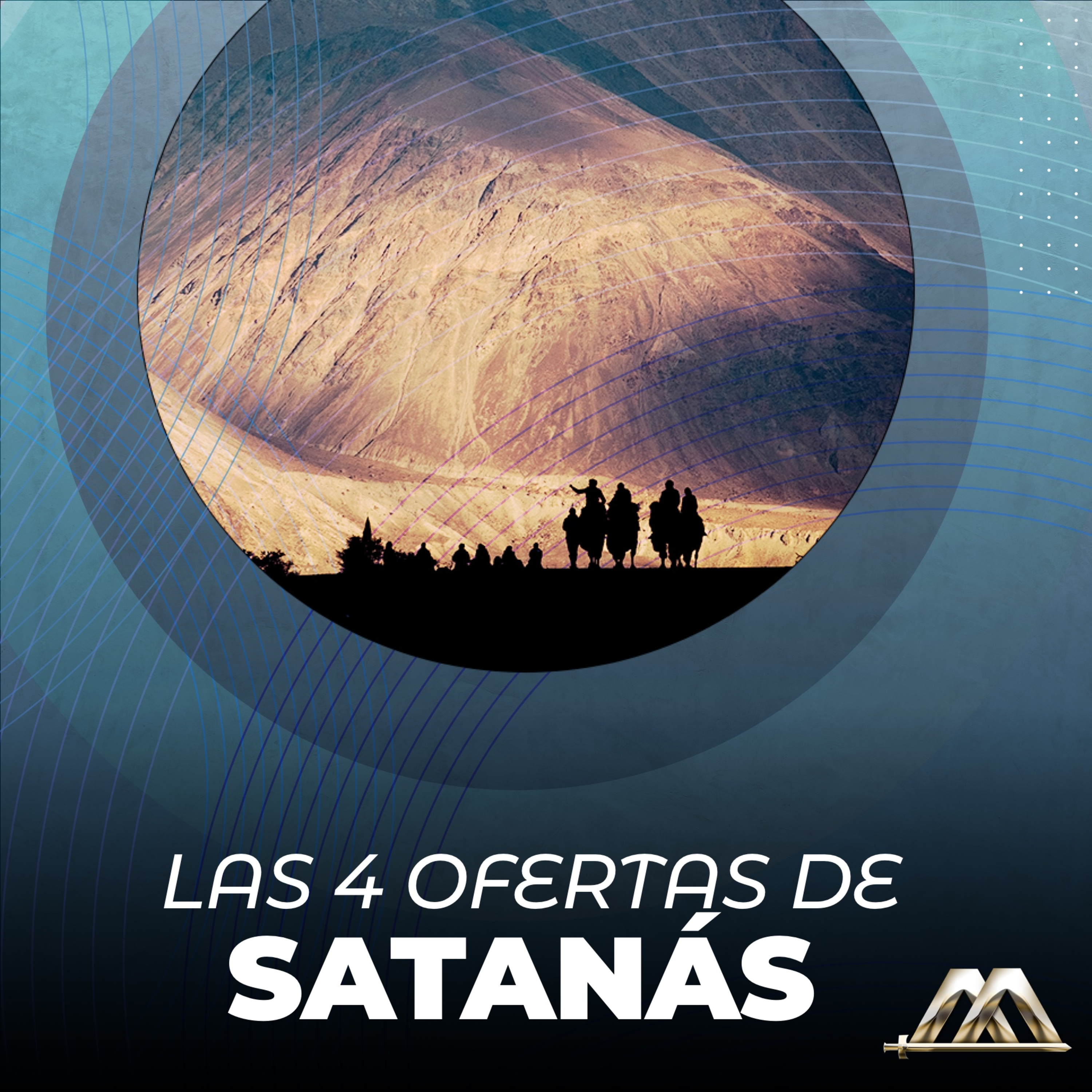 Portada de Dr. Armando Alducin Podcast
