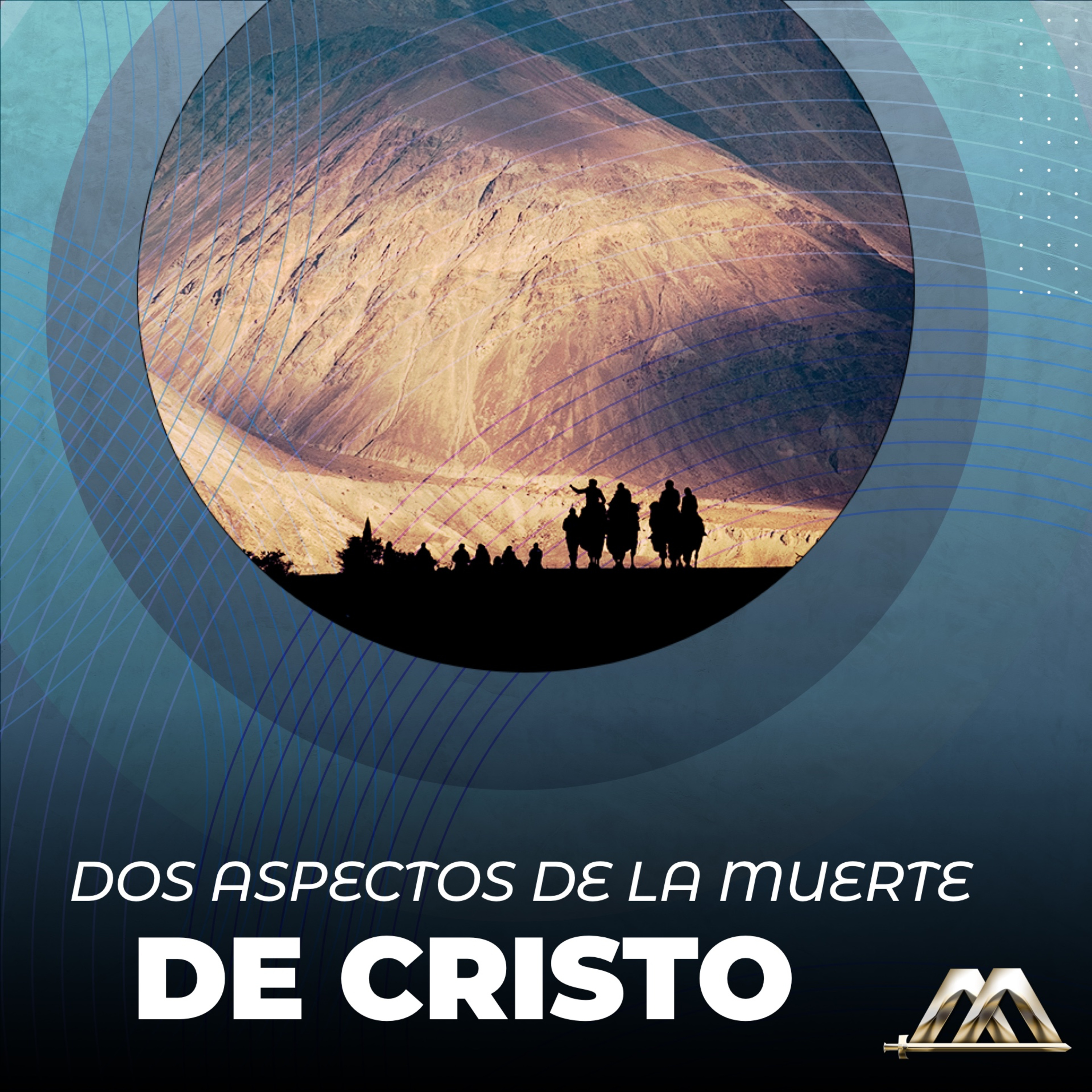 Portada de Dr. Armando Alducin Podcast
