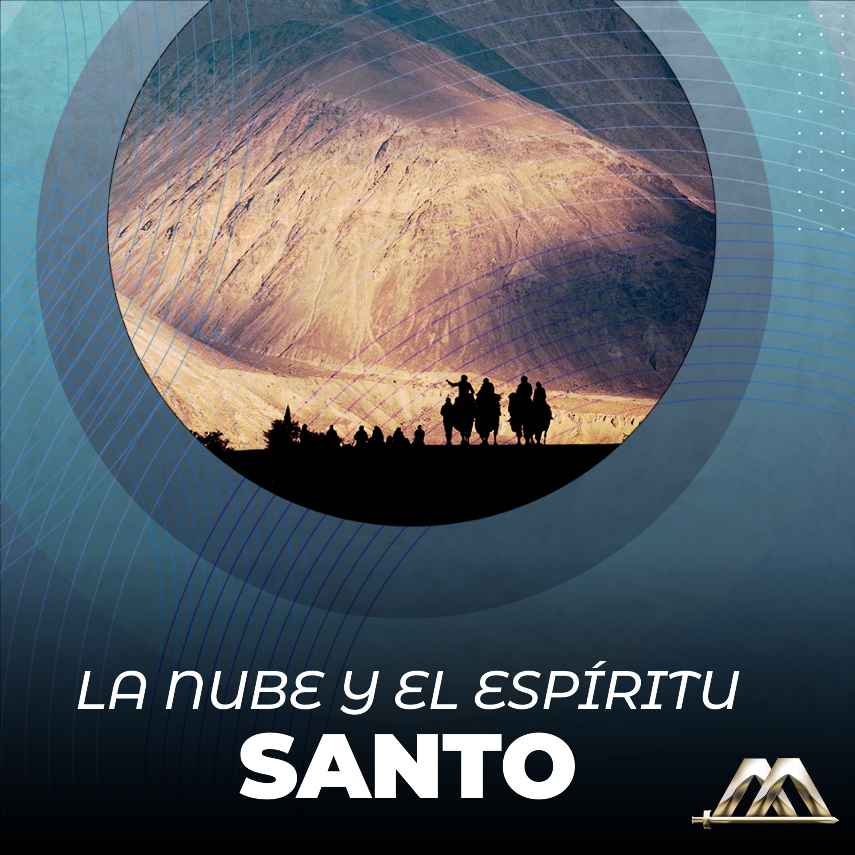 Portada de Dr. Armando Alducin Podcast