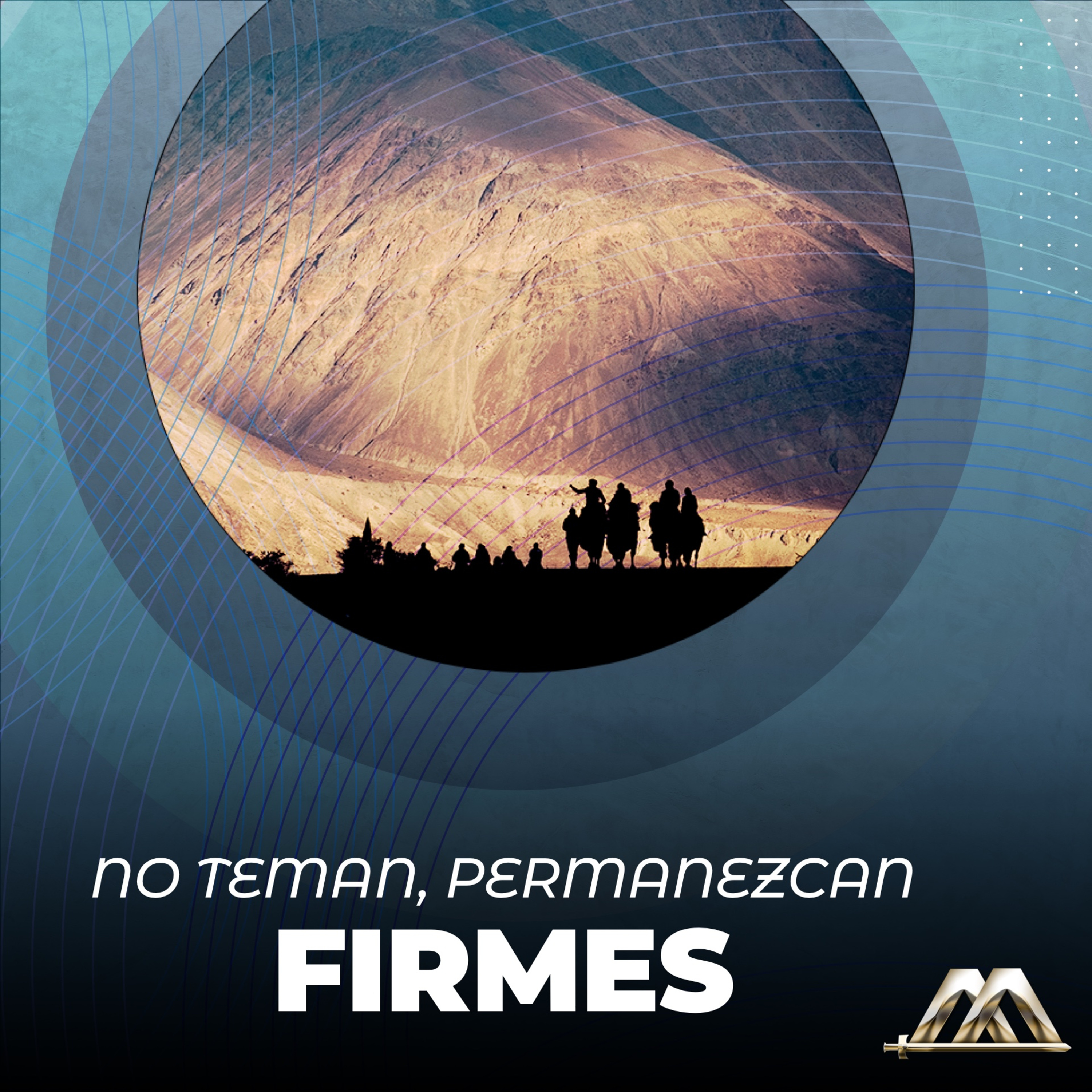 Portada de Dr. Armando Alducin Podcast