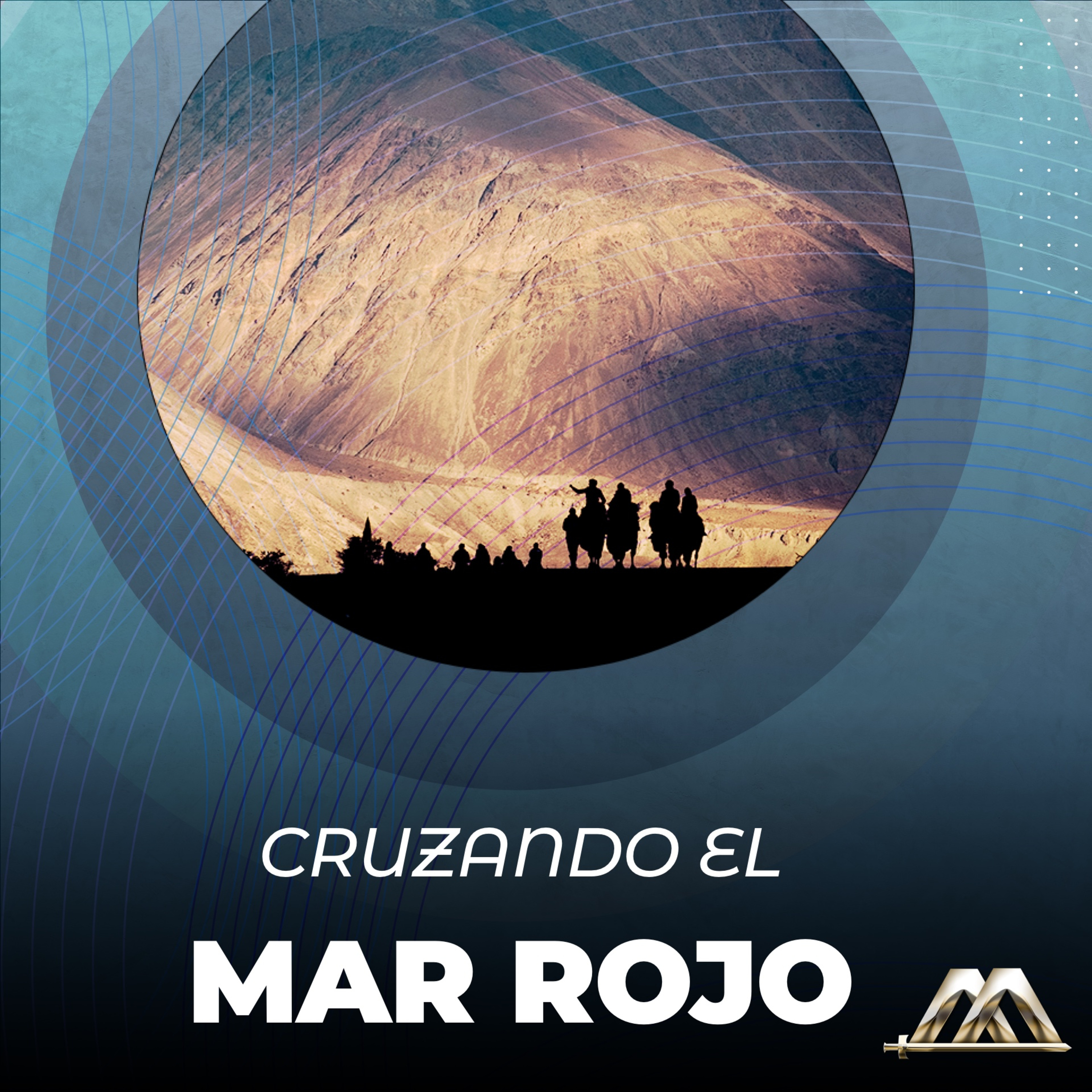 Portada de Dr. Armando Alducin Podcast