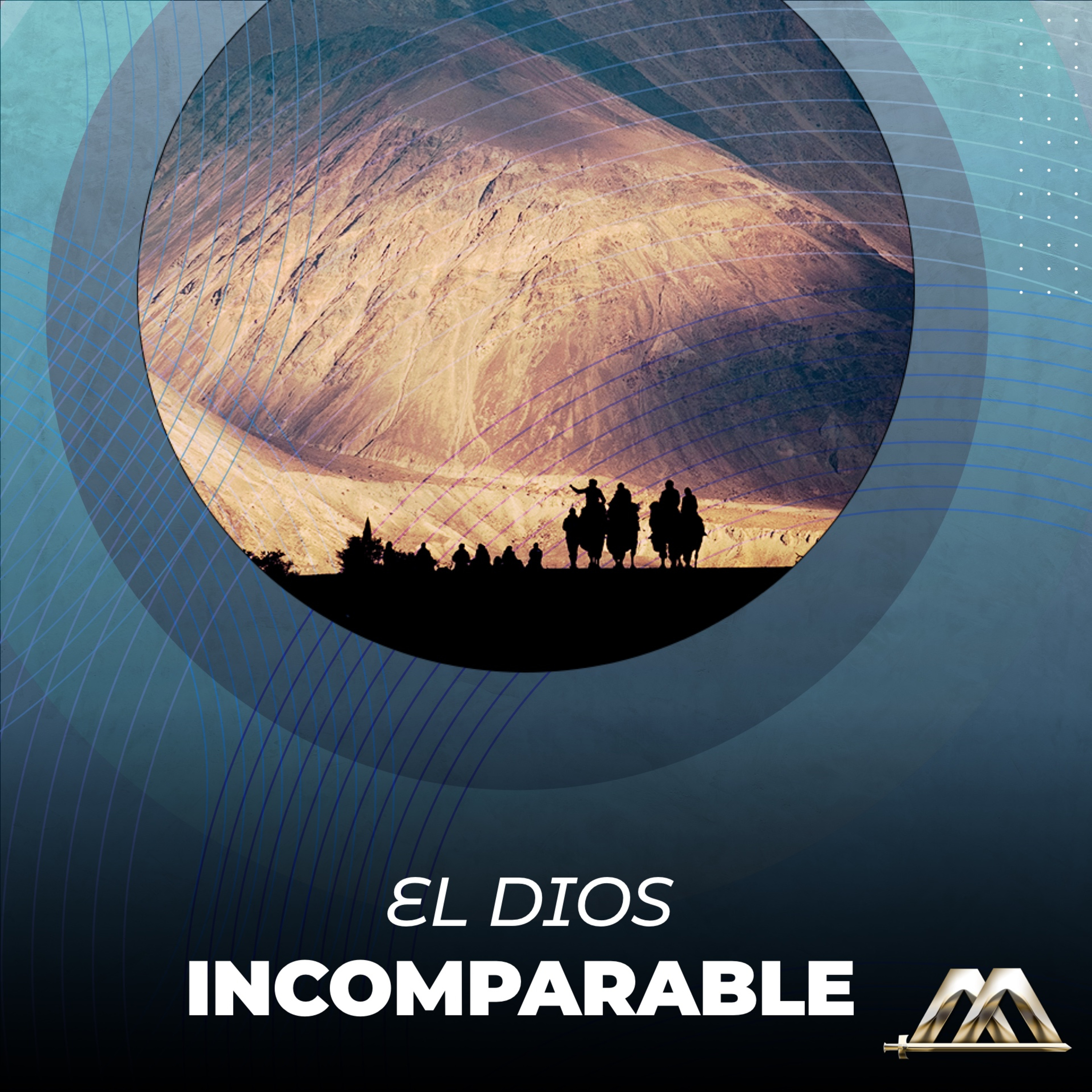 Portada de Dr. Armando Alducin Podcast