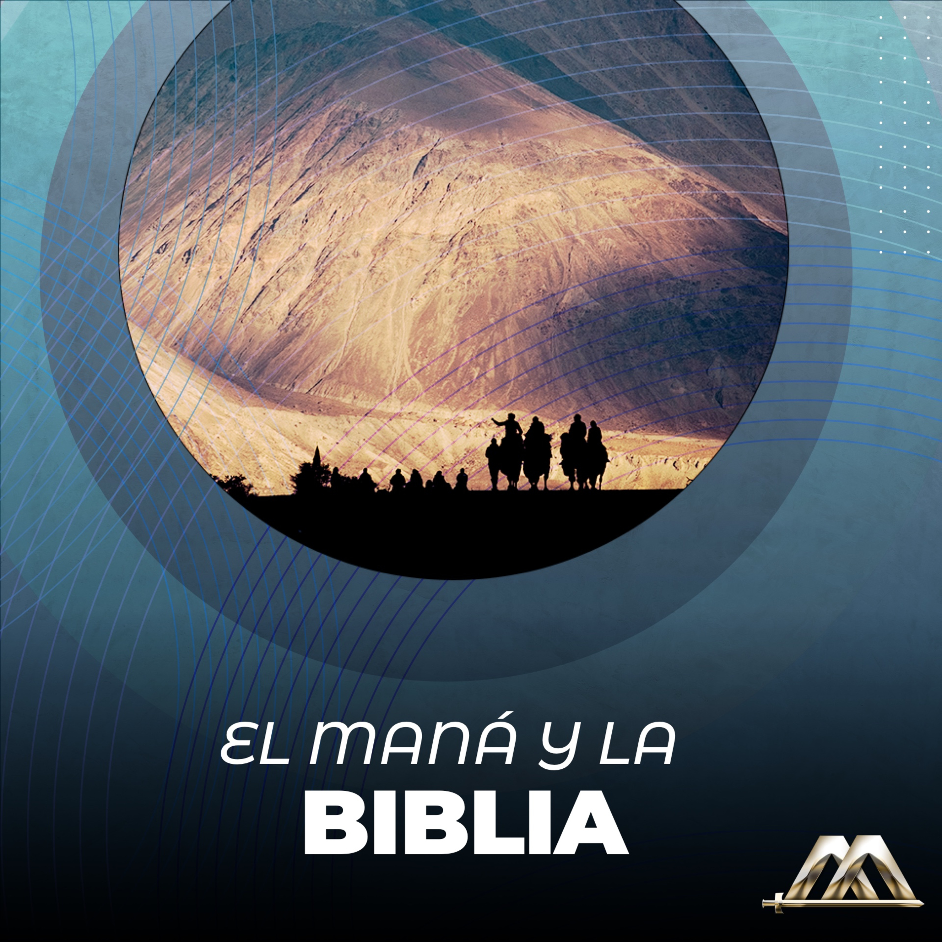 Portada de Dr. Armando Alducin Podcast