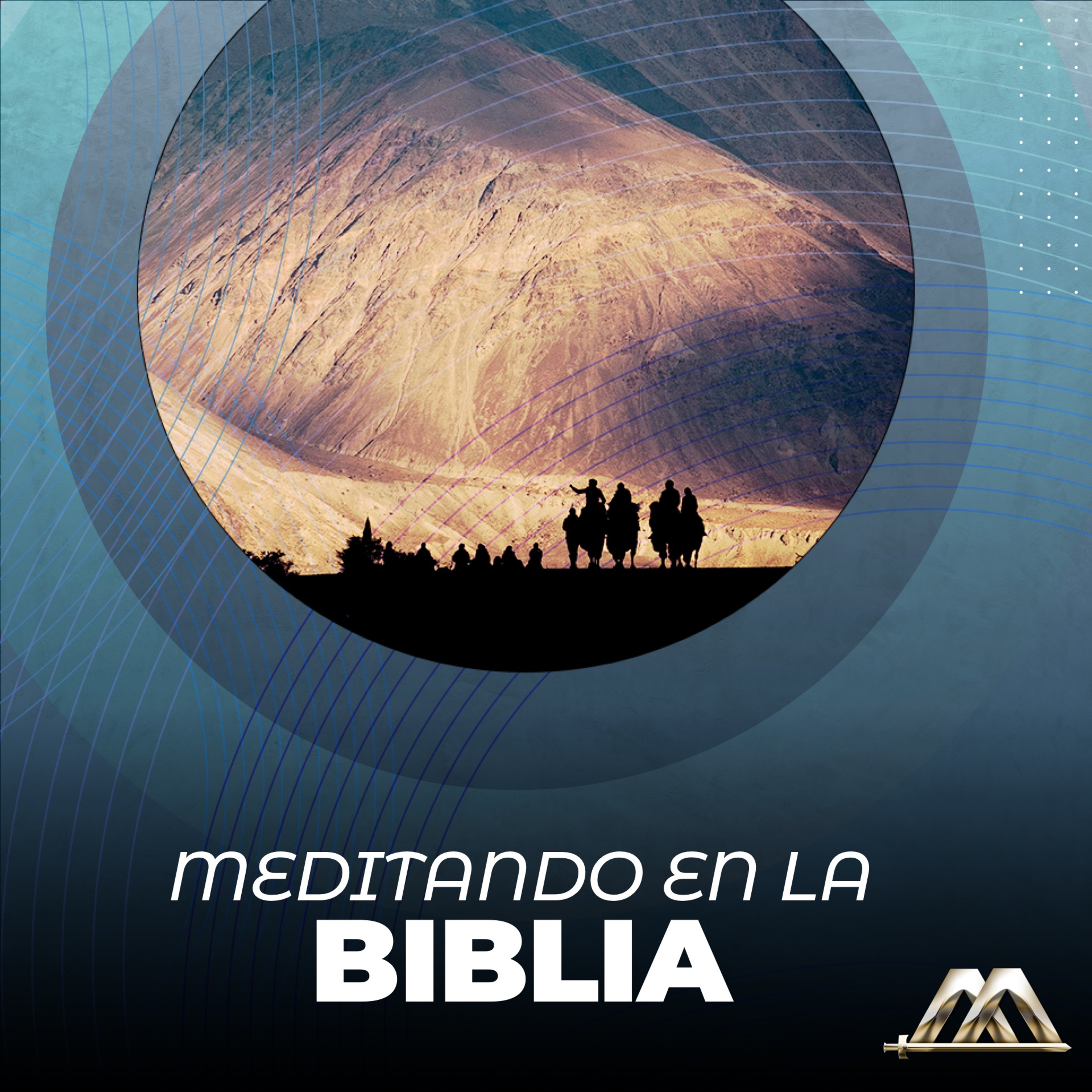 Portada de Dr. Armando Alducin Podcast
