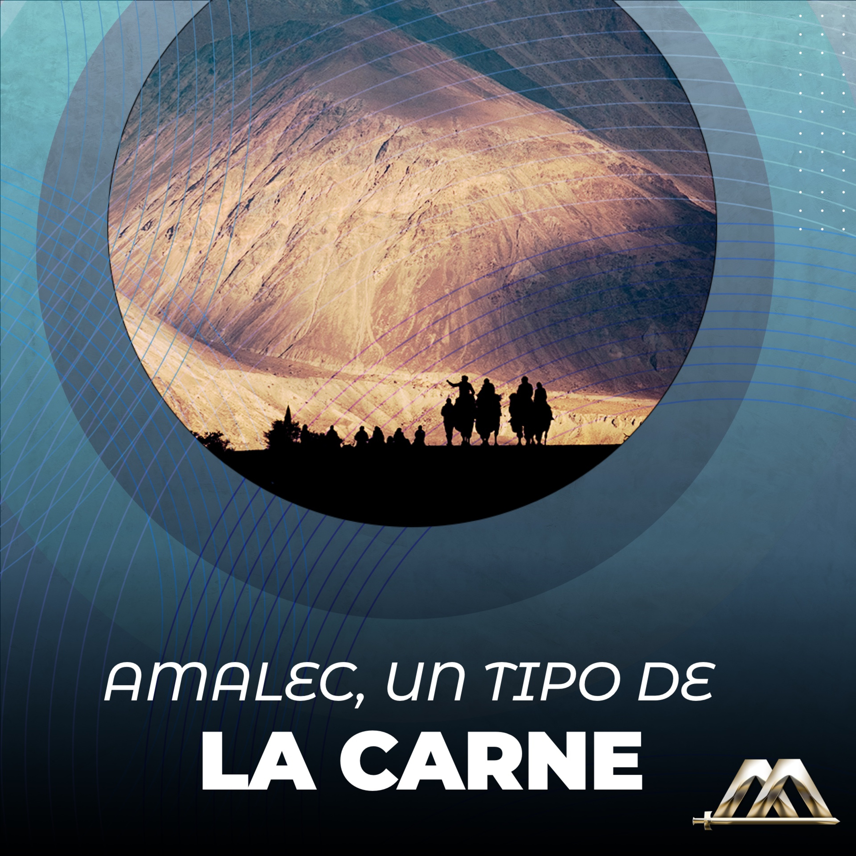 Portada de Dr. Armando Alducin Podcast