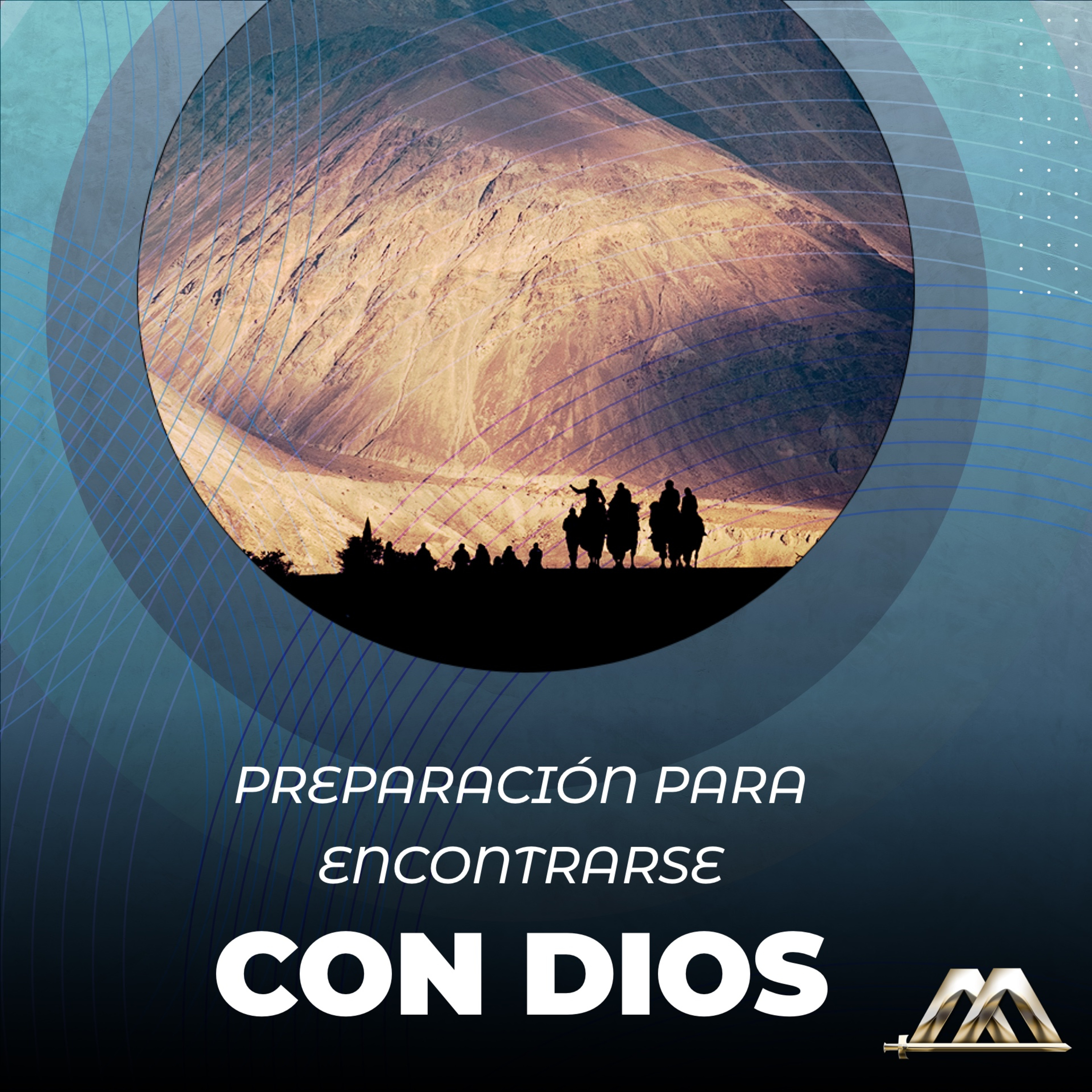 Portada de Dr. Armando Alducin Podcast