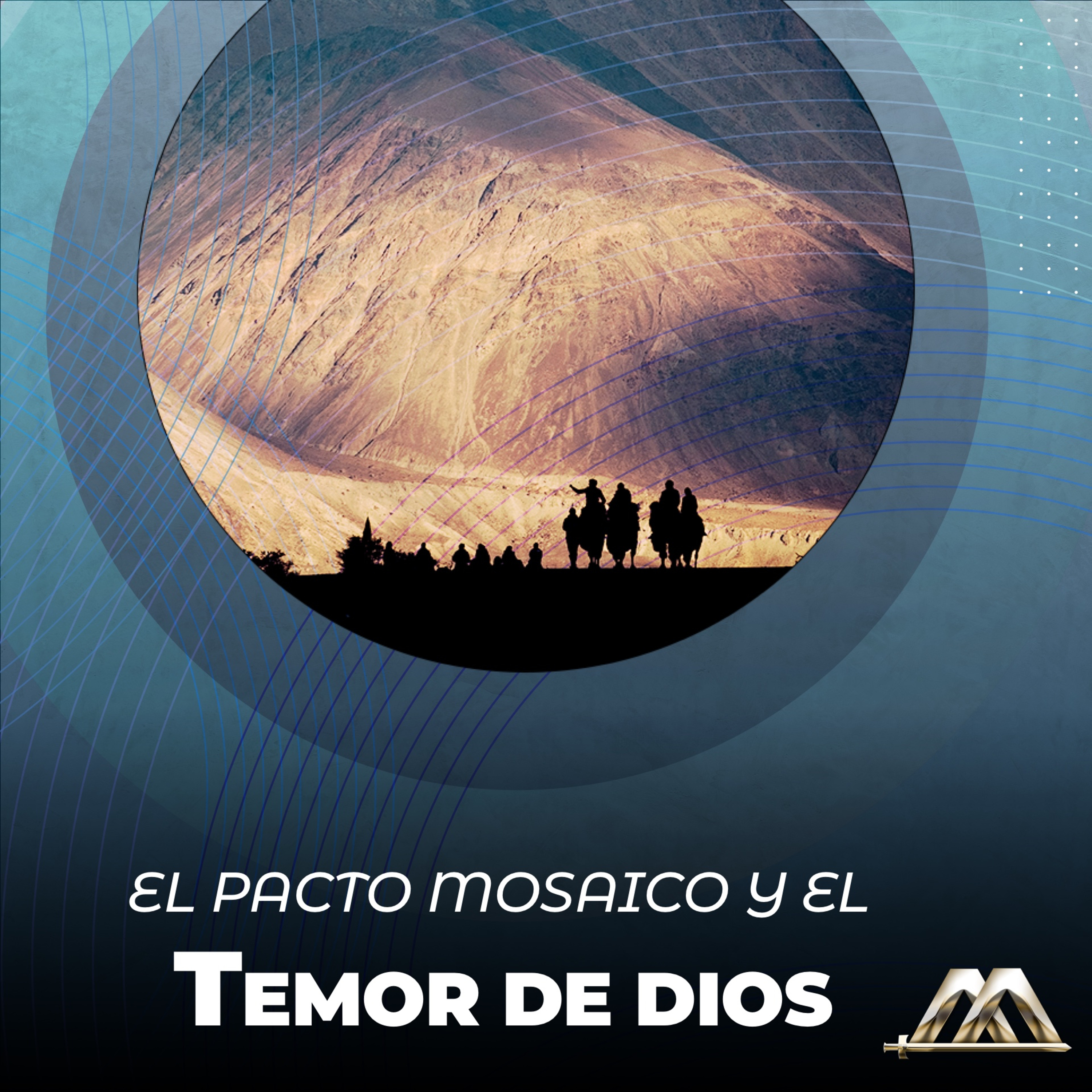 Portada de Dr. Armando Alducin Podcast