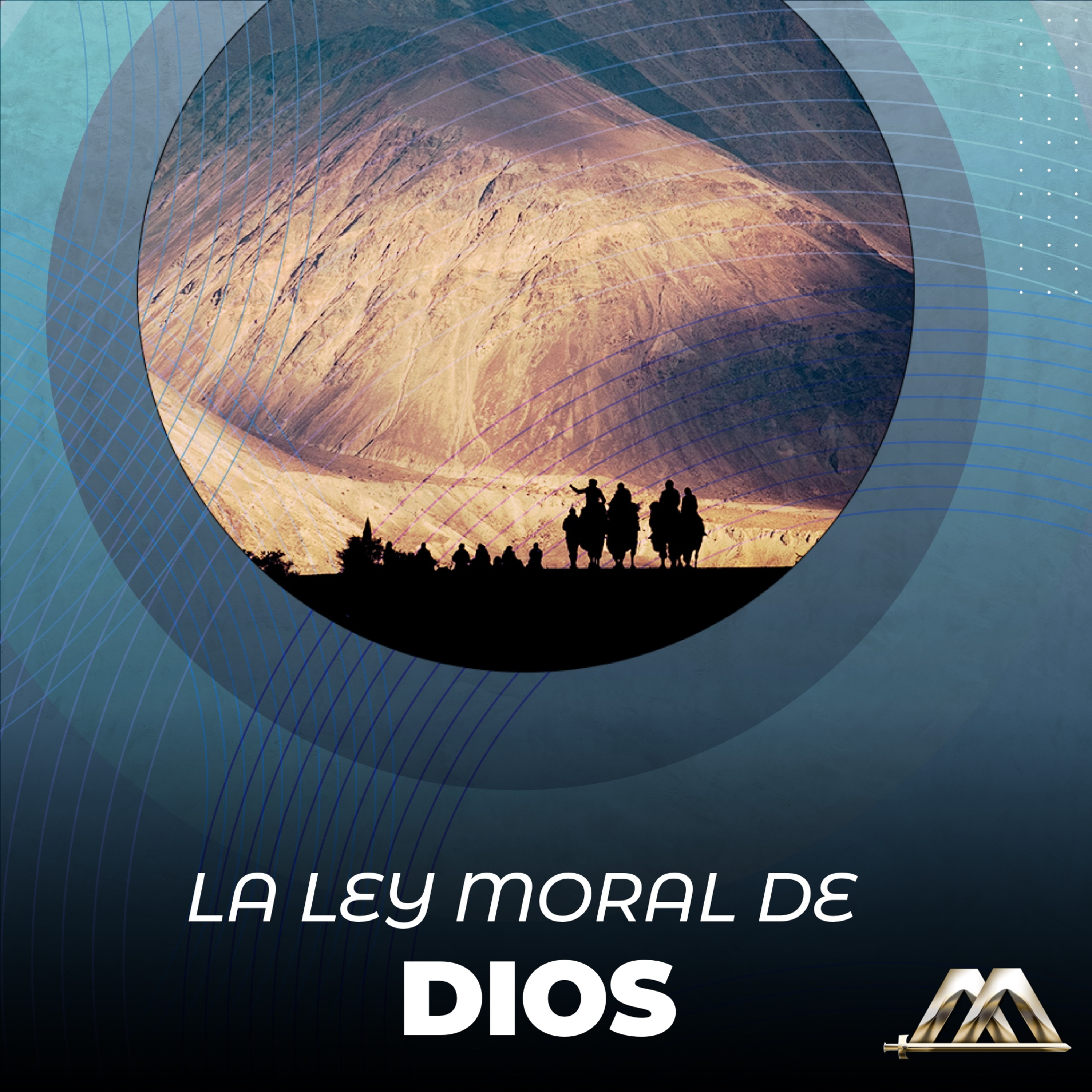 Portada de Dr. Armando Alducin Podcast