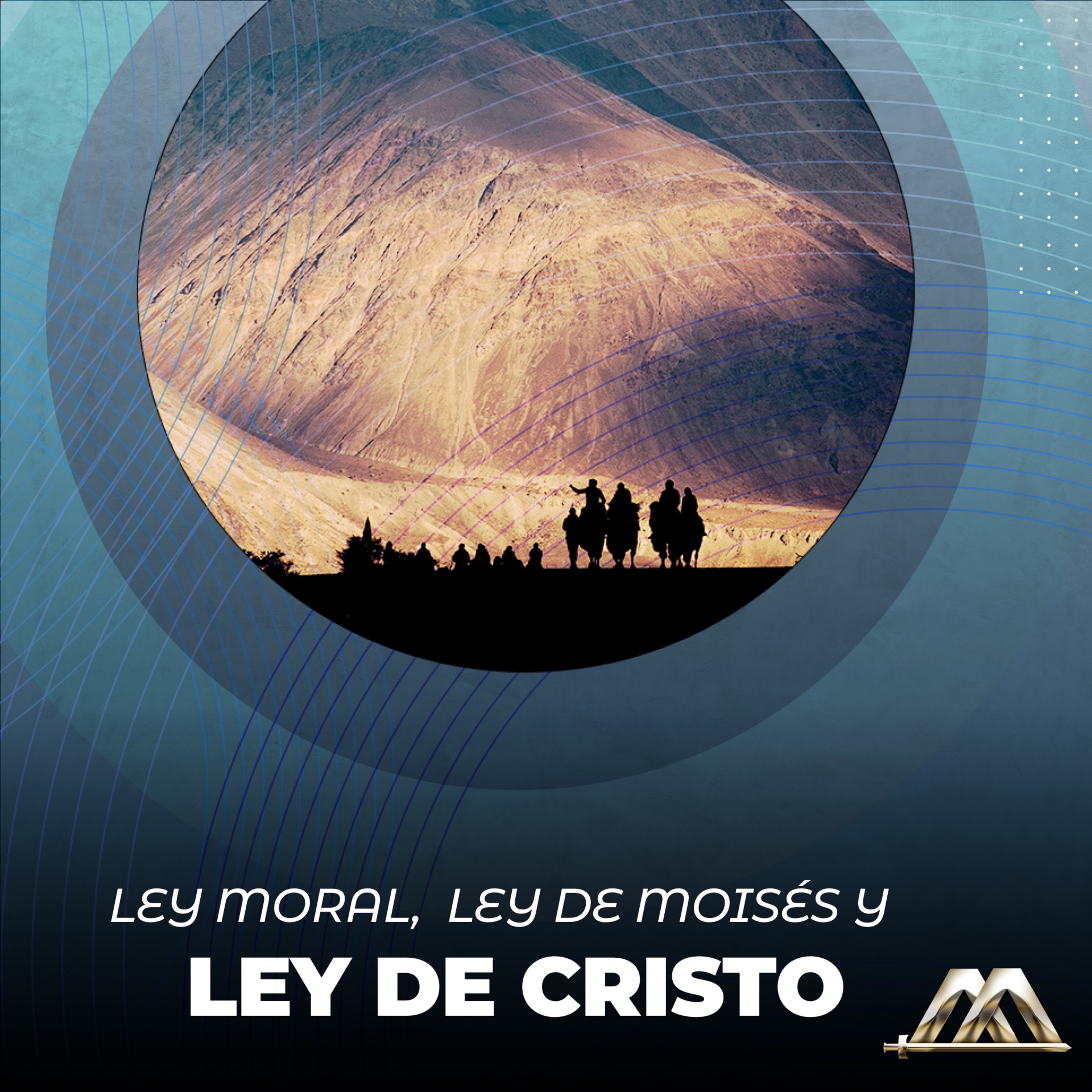 Portada de Dr. Armando Alducin Podcast