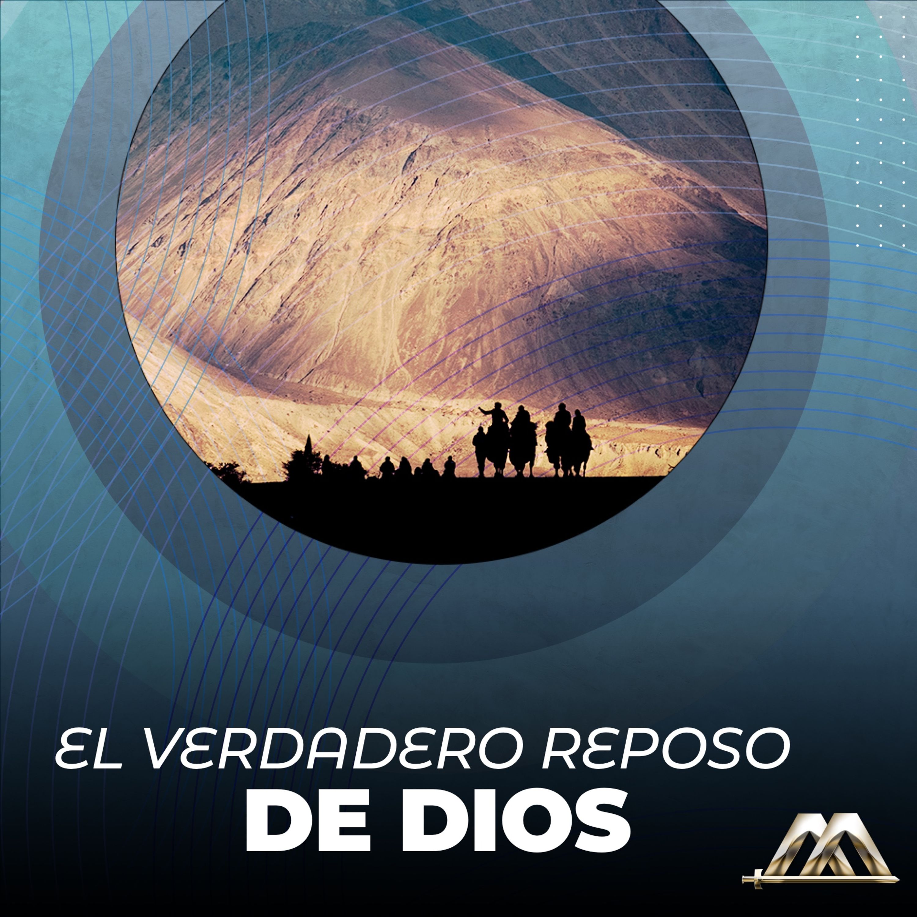 Portada de Dr. Armando Alducin Podcast