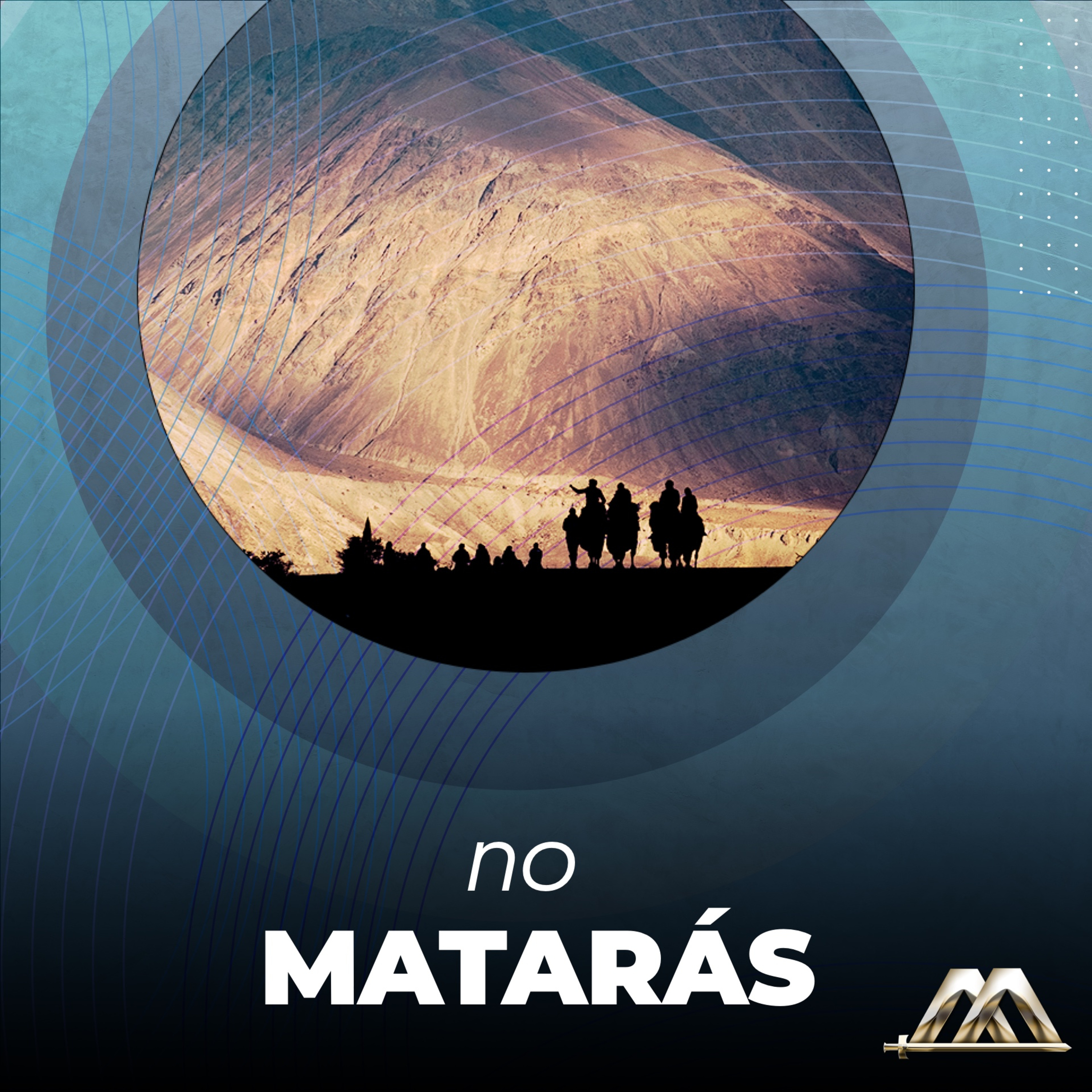 Portada de Dr. Armando Alducin Podcast