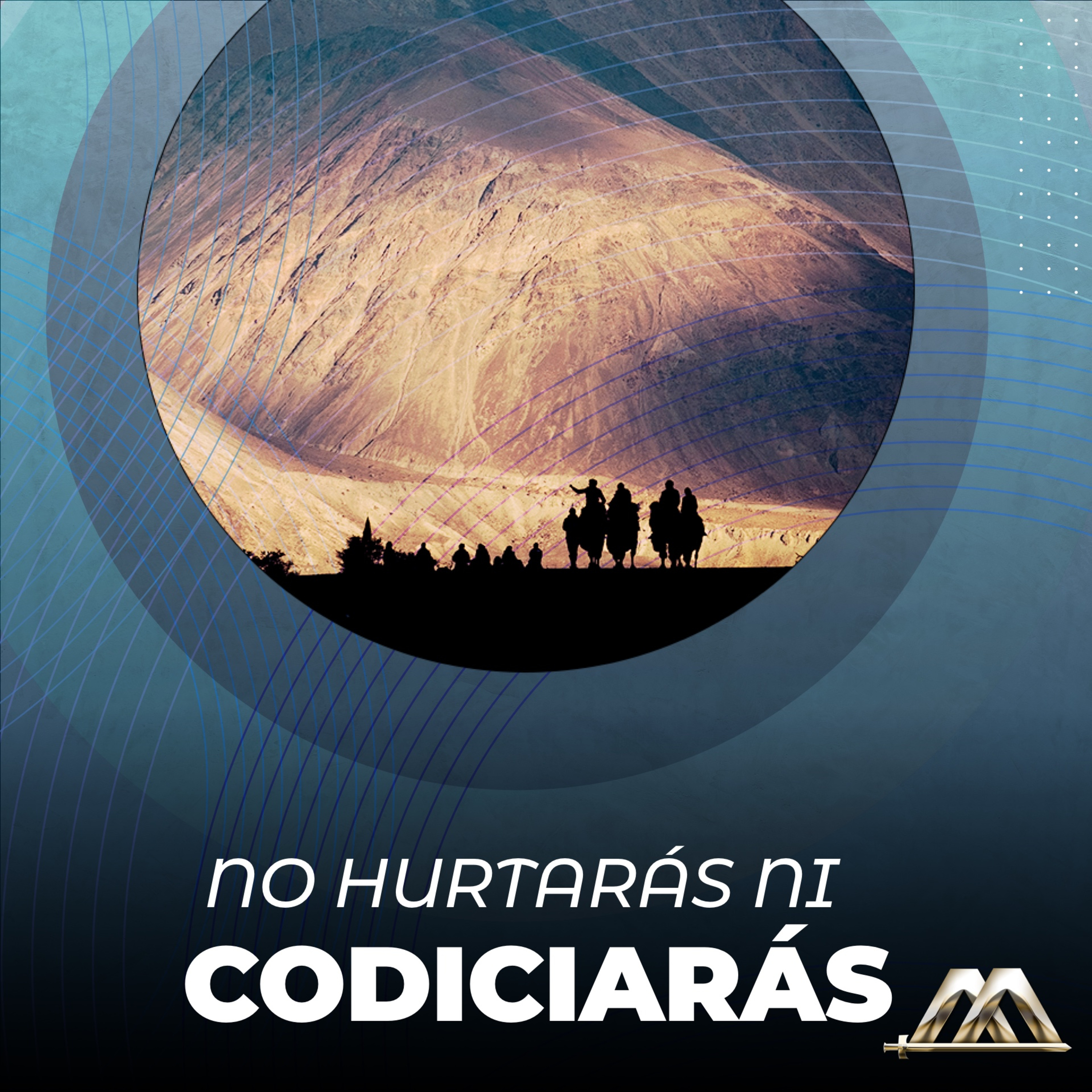 Portada de Dr. Armando Alducin Podcast