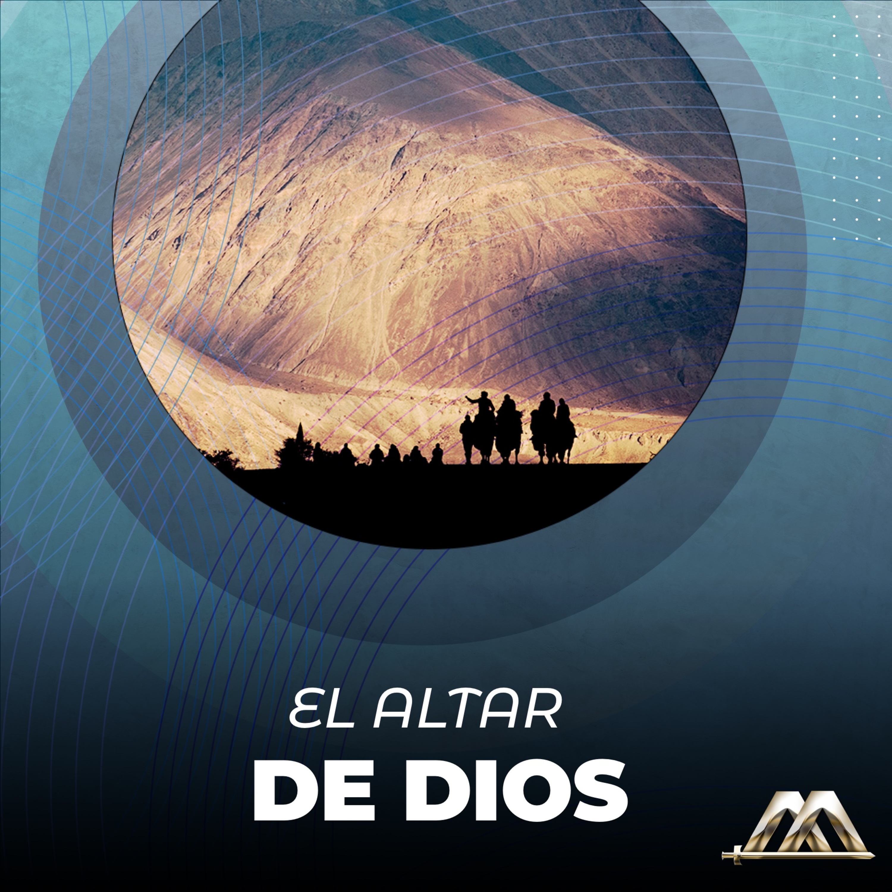 Portada de Dr. Armando Alducin Podcast