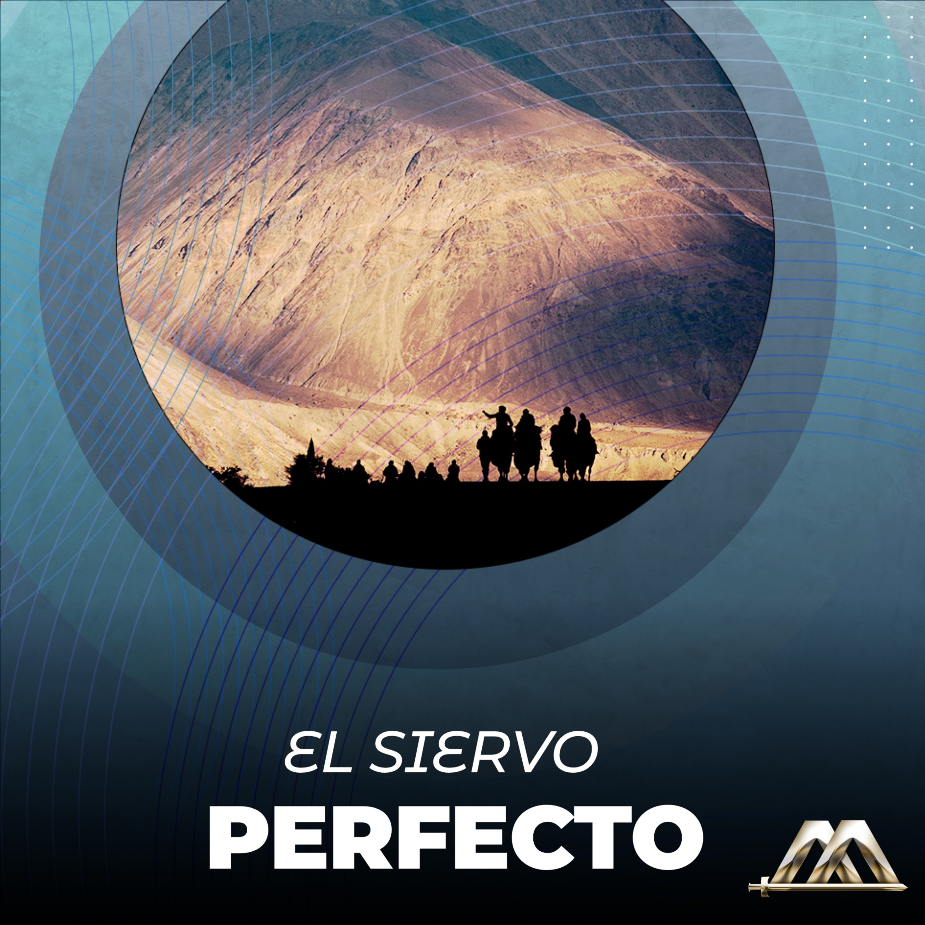 Portada de Dr. Armando Alducin Podcast