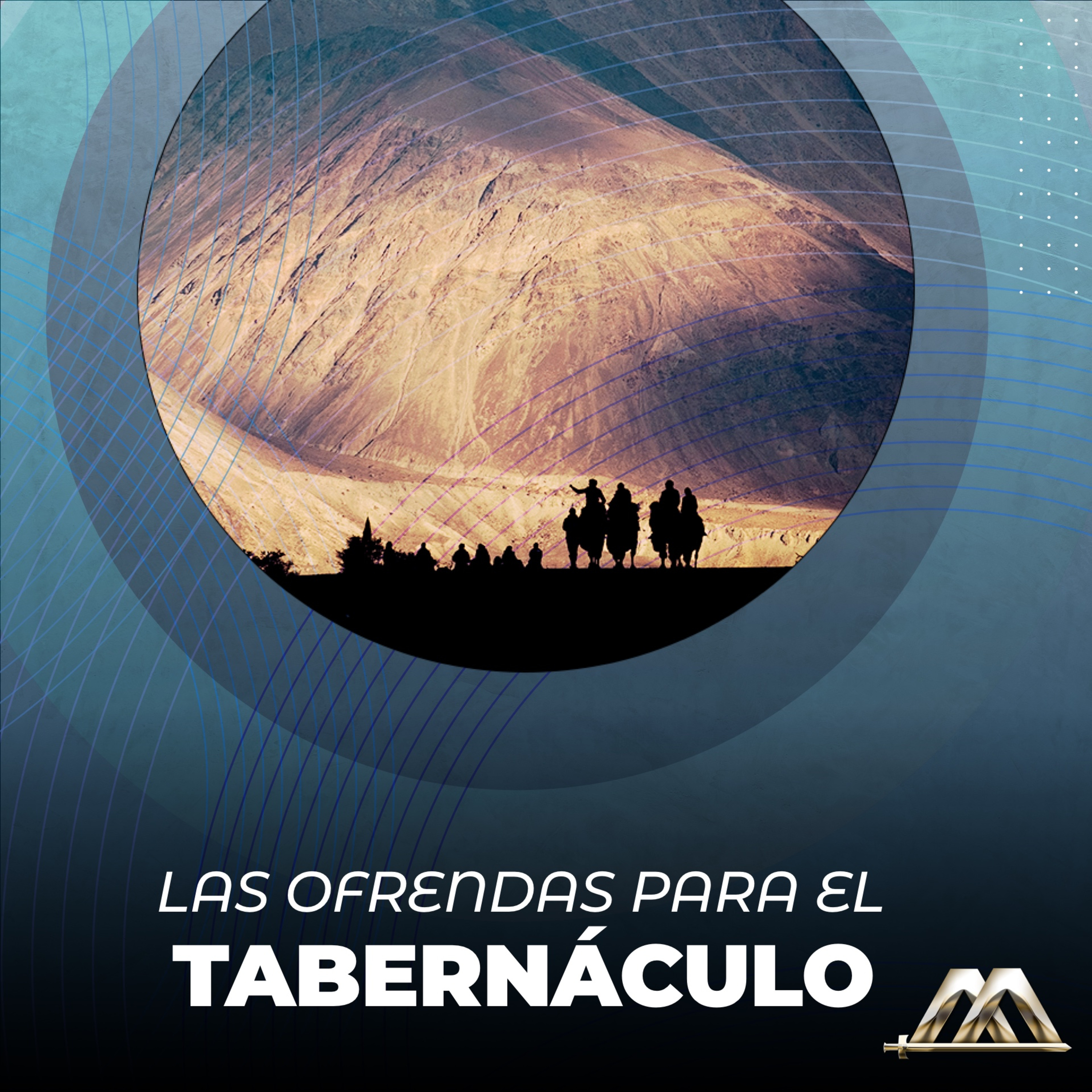 Portada de Dr. Armando Alducin Podcast