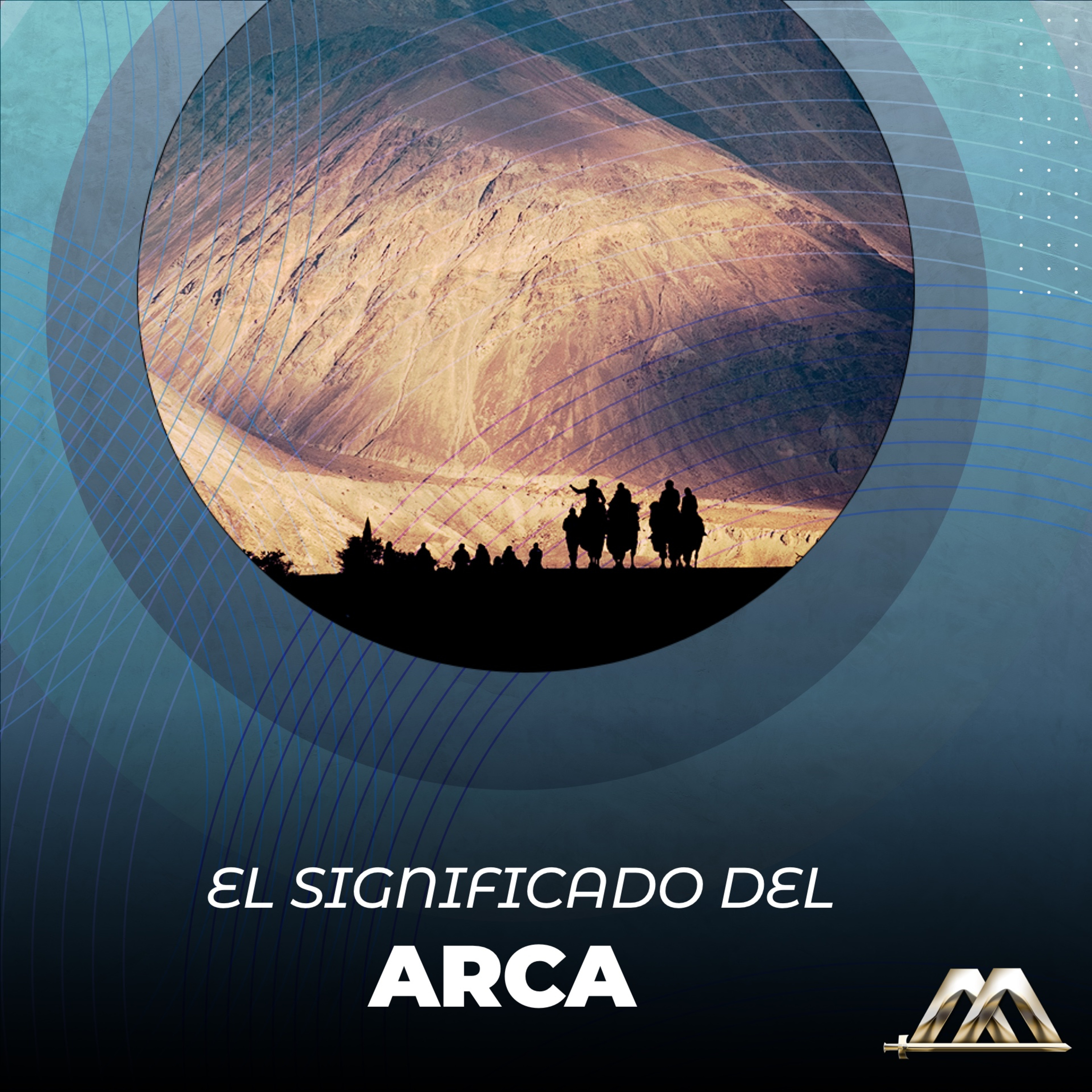 Portada de Dr. Armando Alducin Podcast