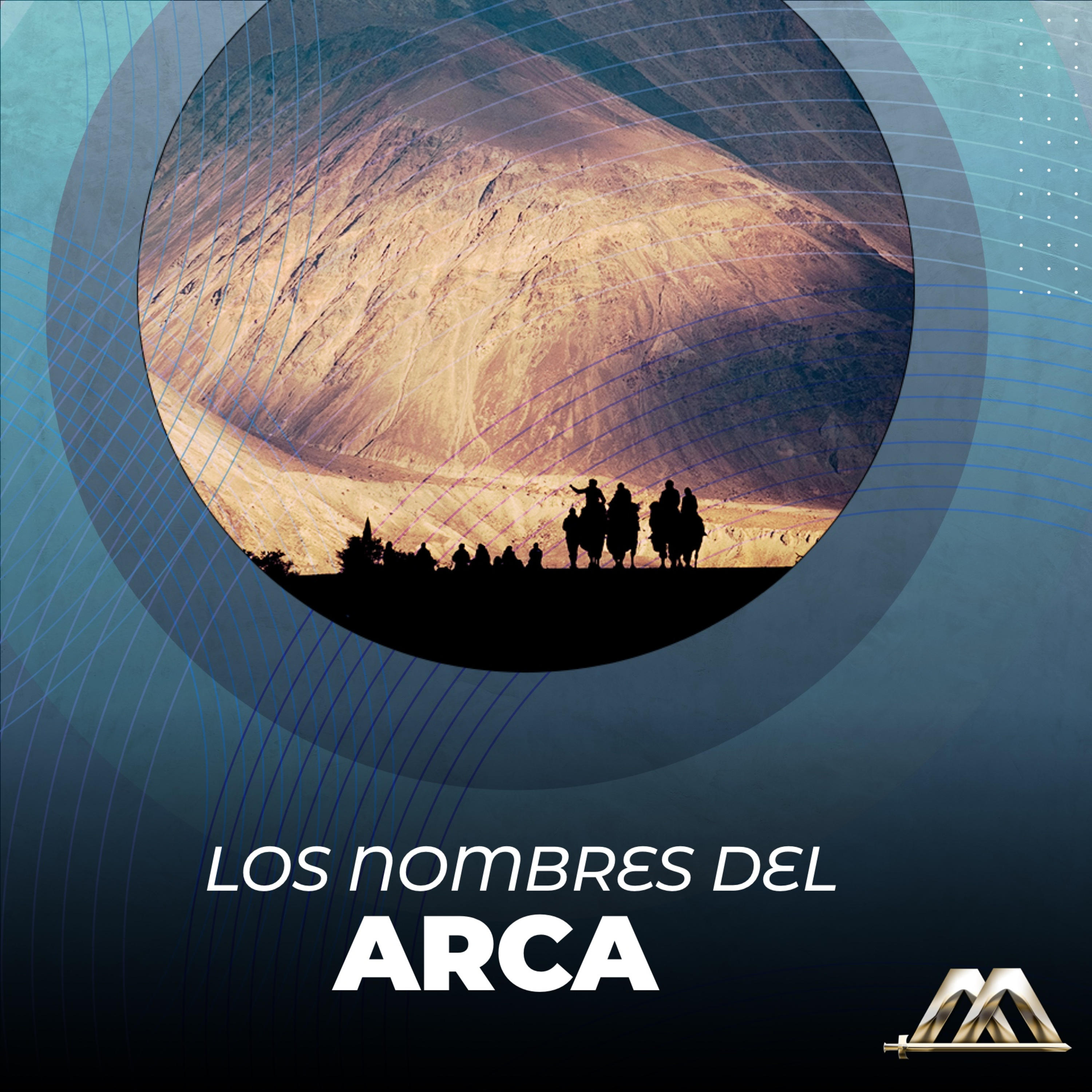 Portada de Dr. Armando Alducin Podcast