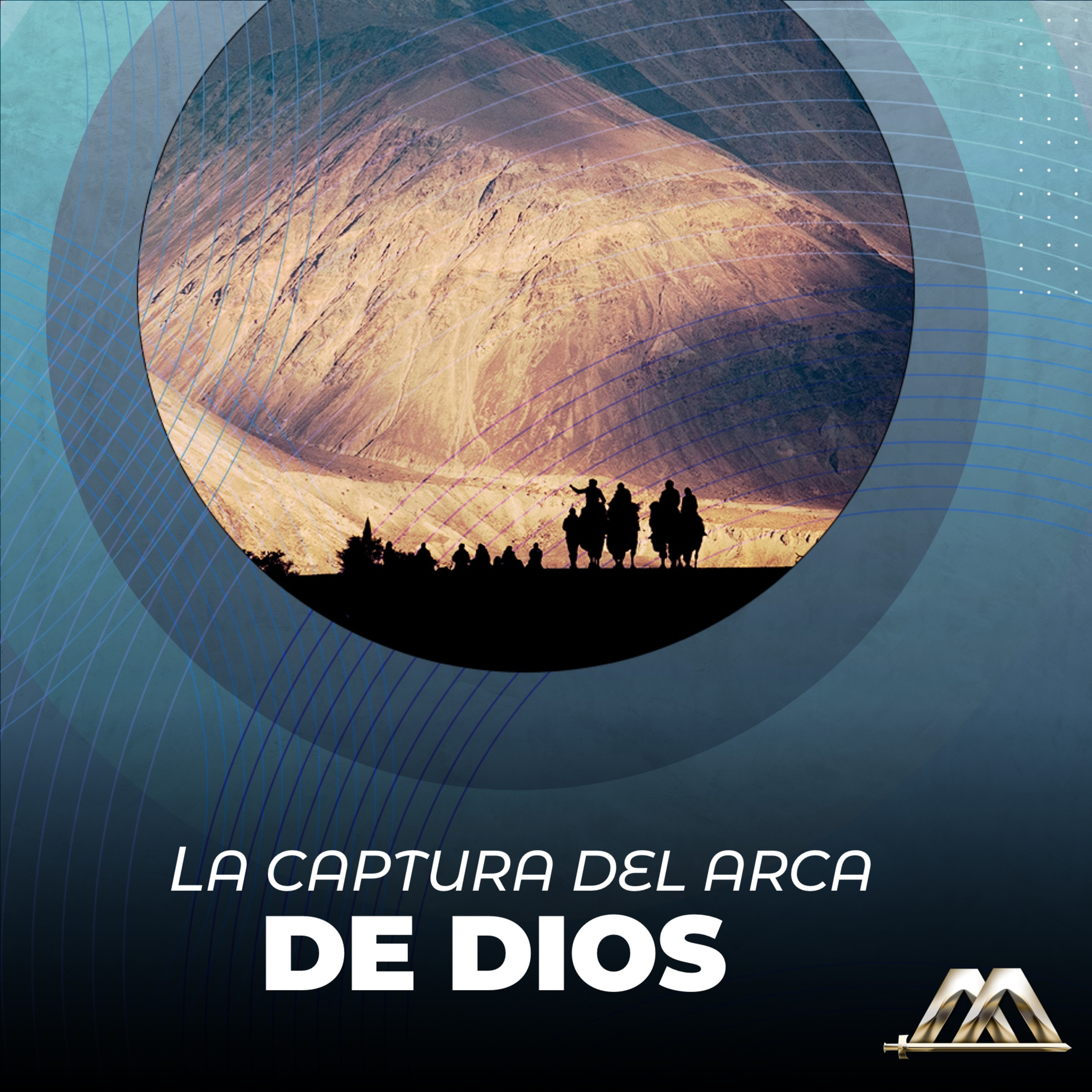 Portada de Dr. Armando Alducin Podcast