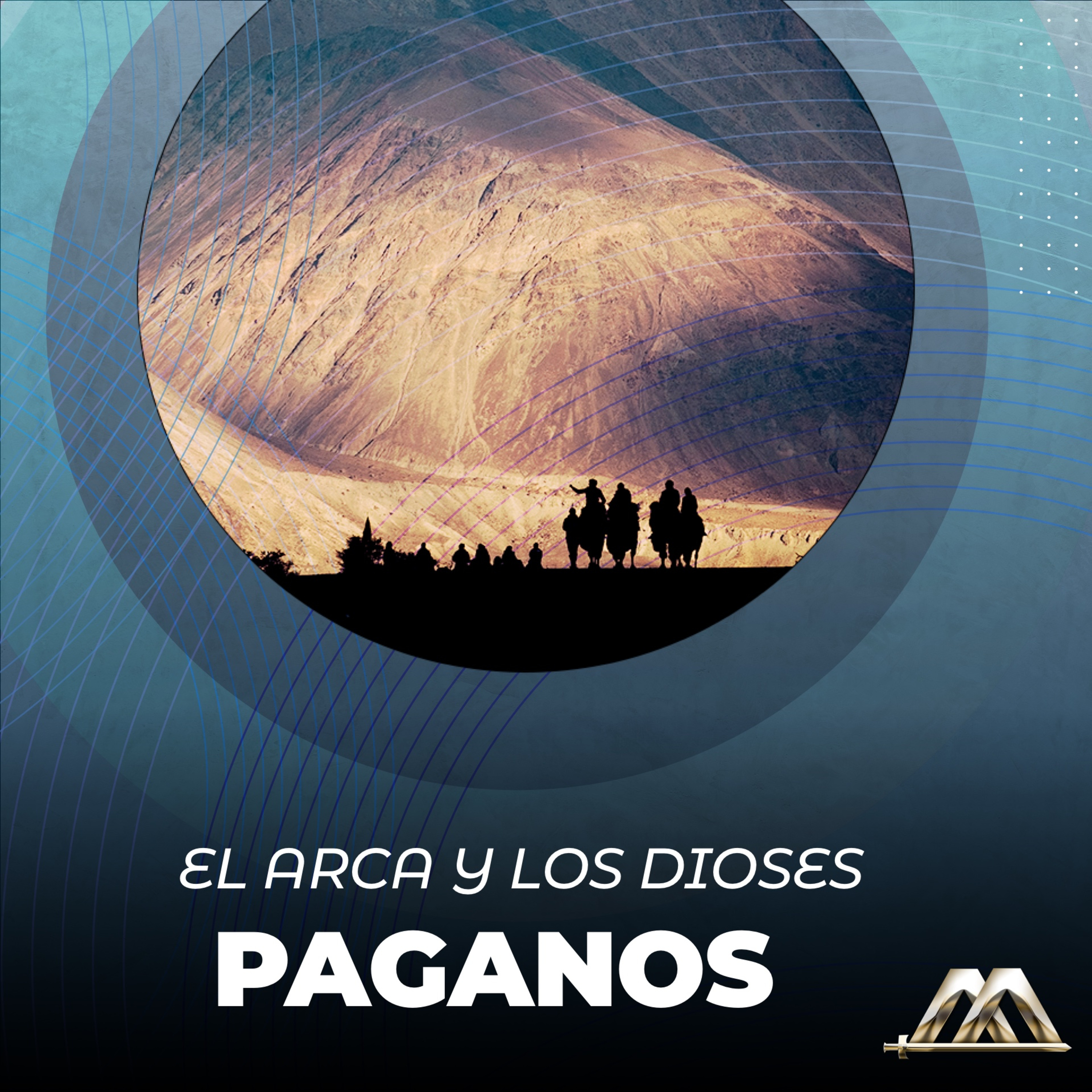 Portada de Dr. Armando Alducin Podcast