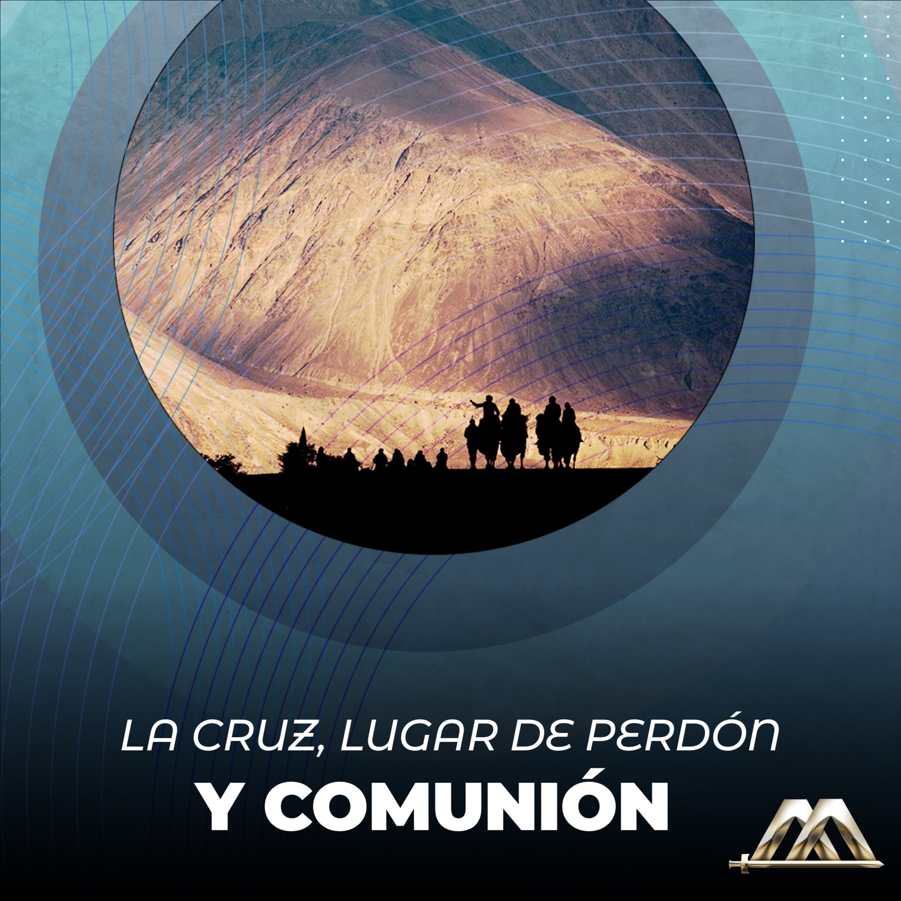 Portada de Dr. Armando Alducin Podcast
