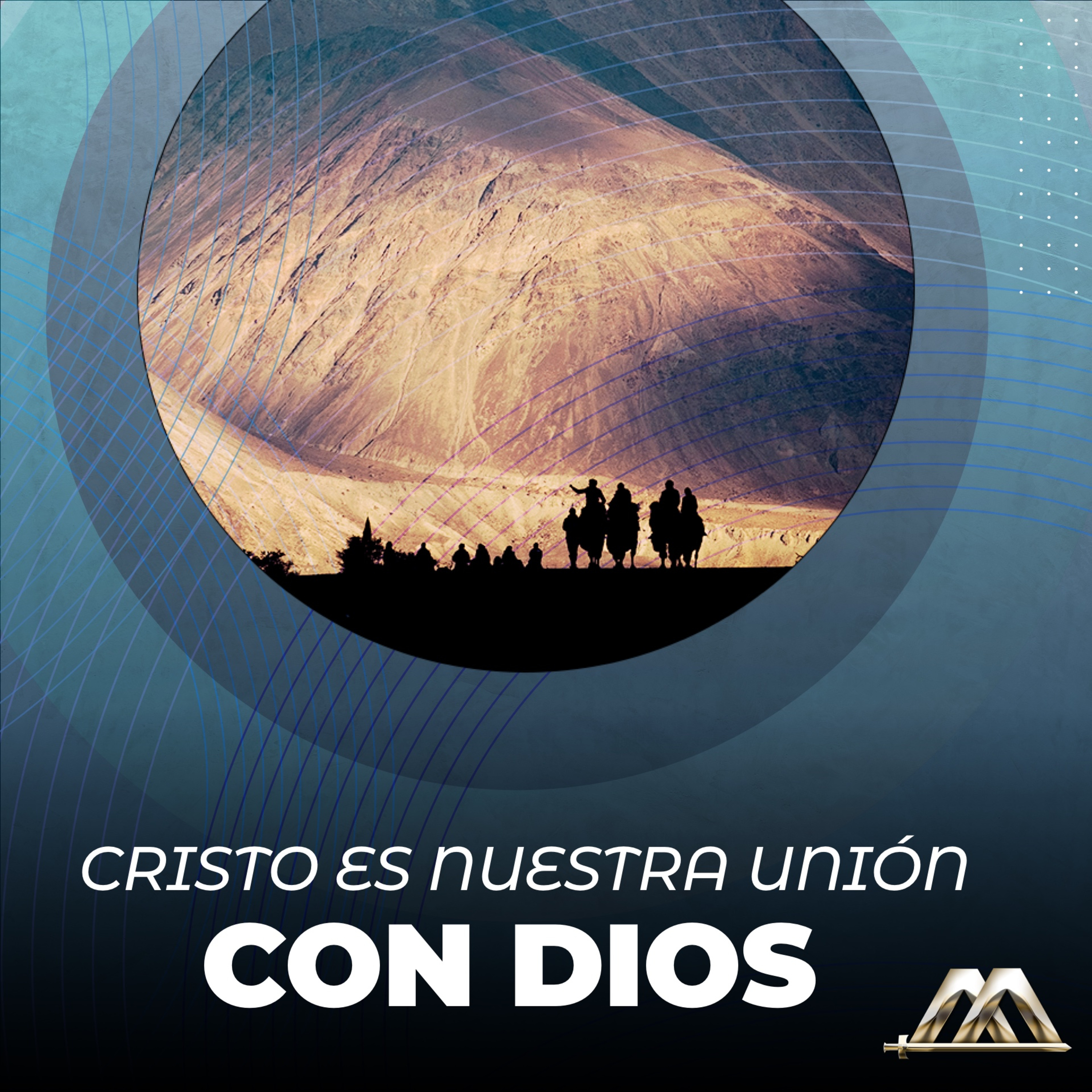 Portada de Dr. Armando Alducin Podcast