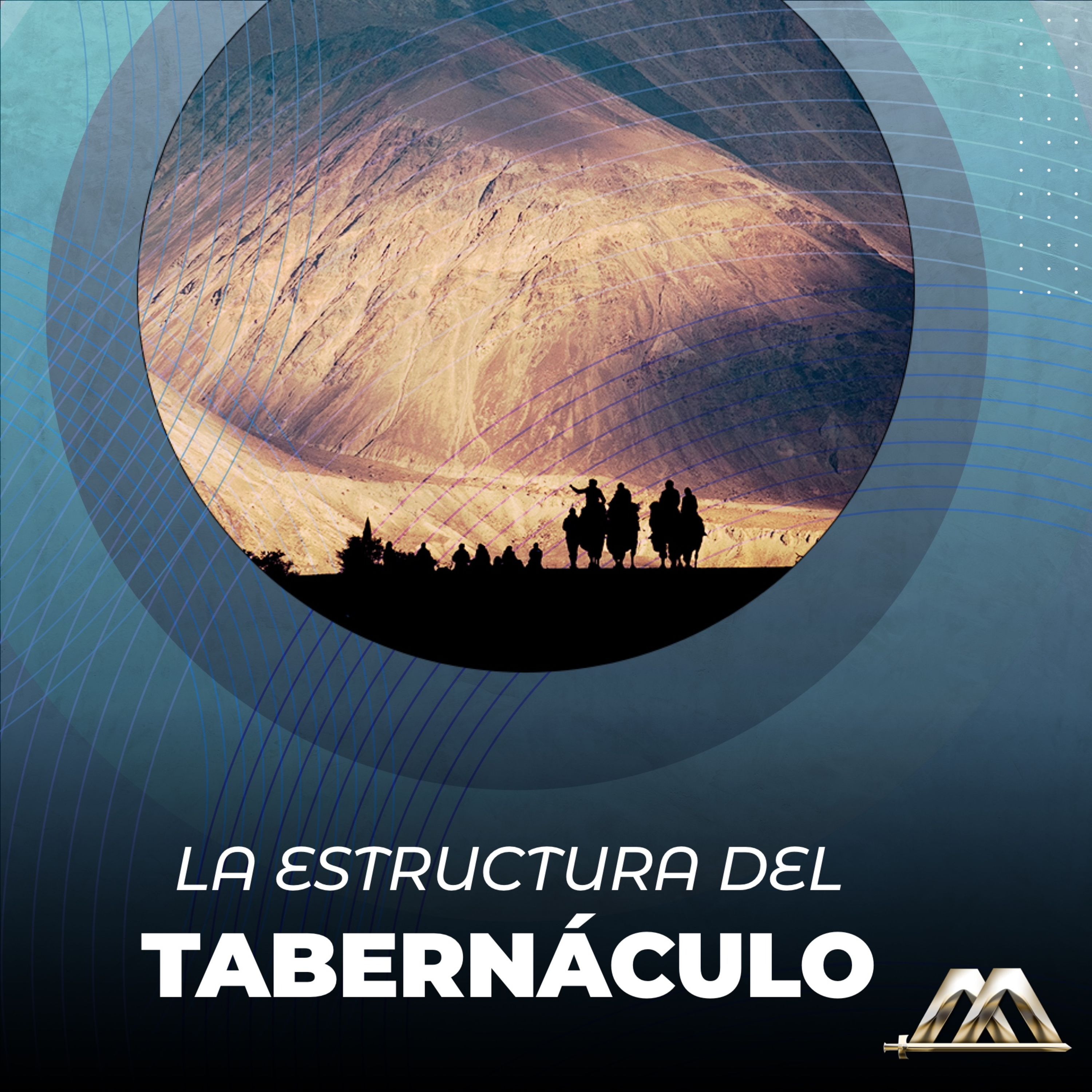 Portada de Dr. Armando Alducin Podcast