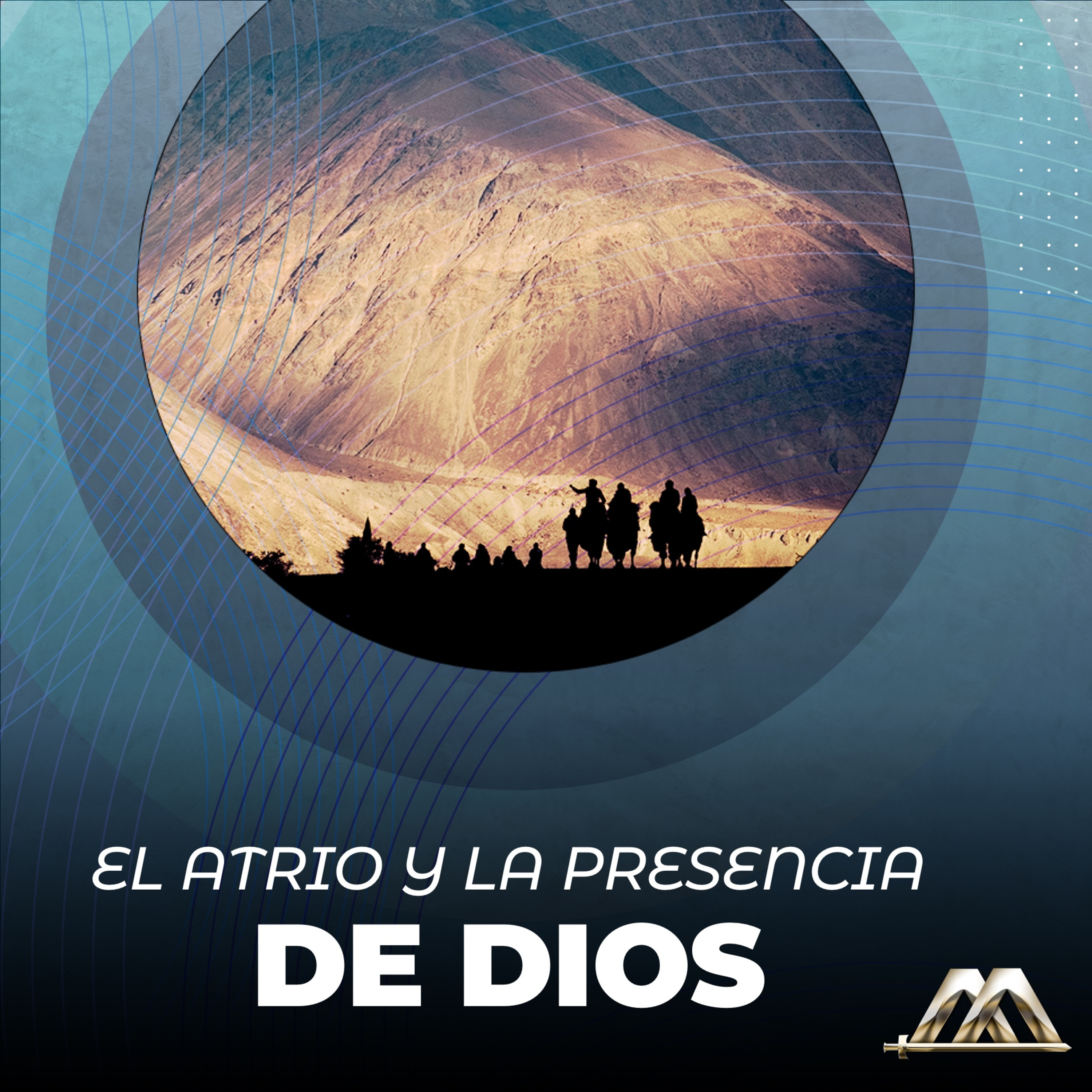 Portada de Dr. Armando Alducin Podcast