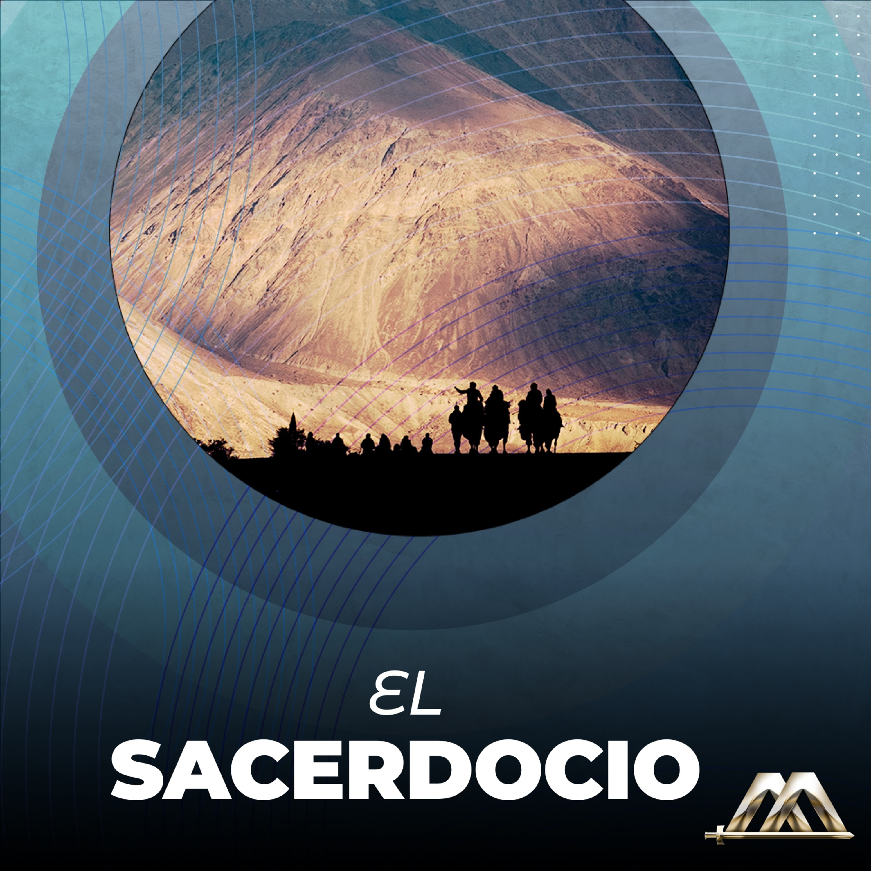 Portada de Dr. Armando Alducin Podcast