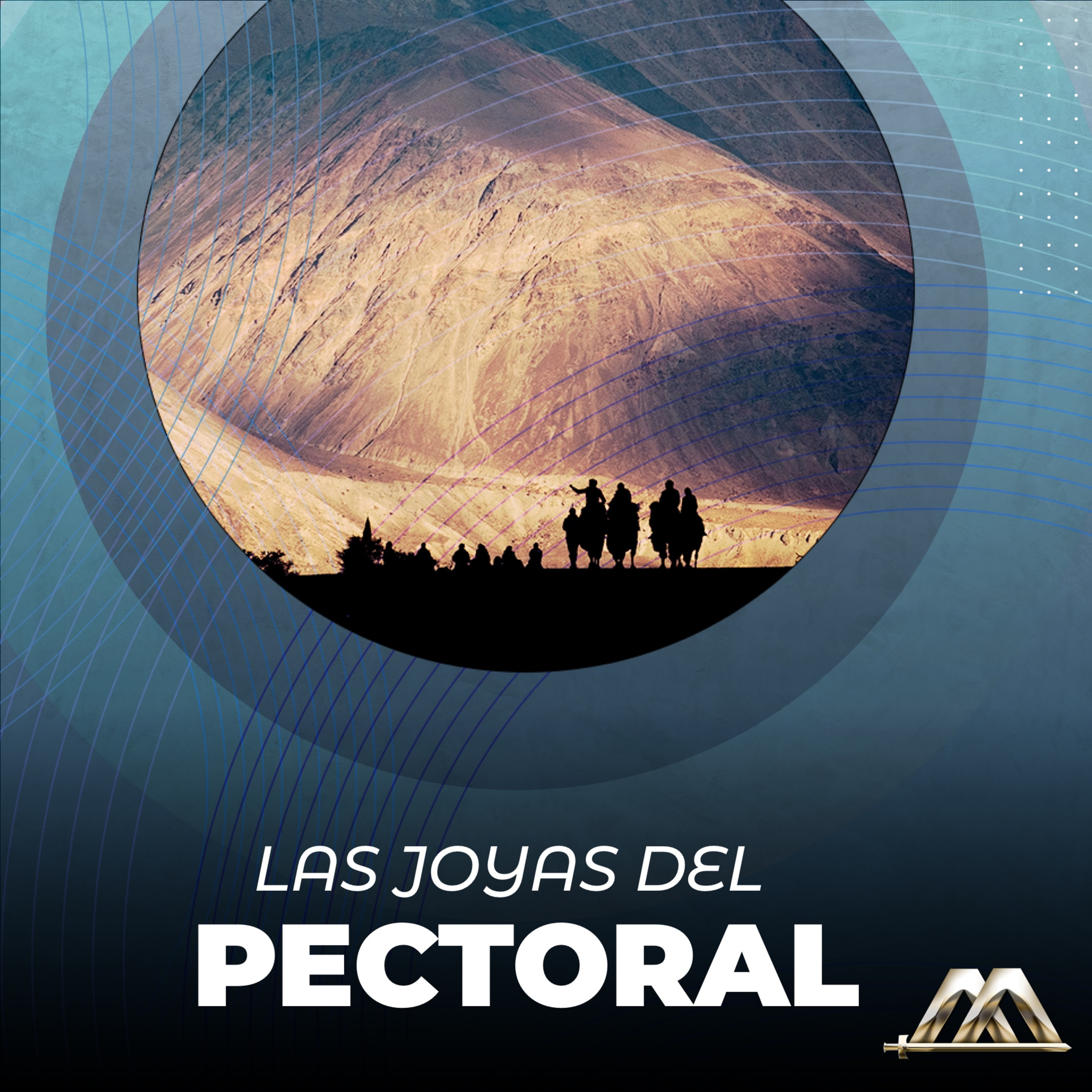 Portada de Dr. Armando Alducin Podcast