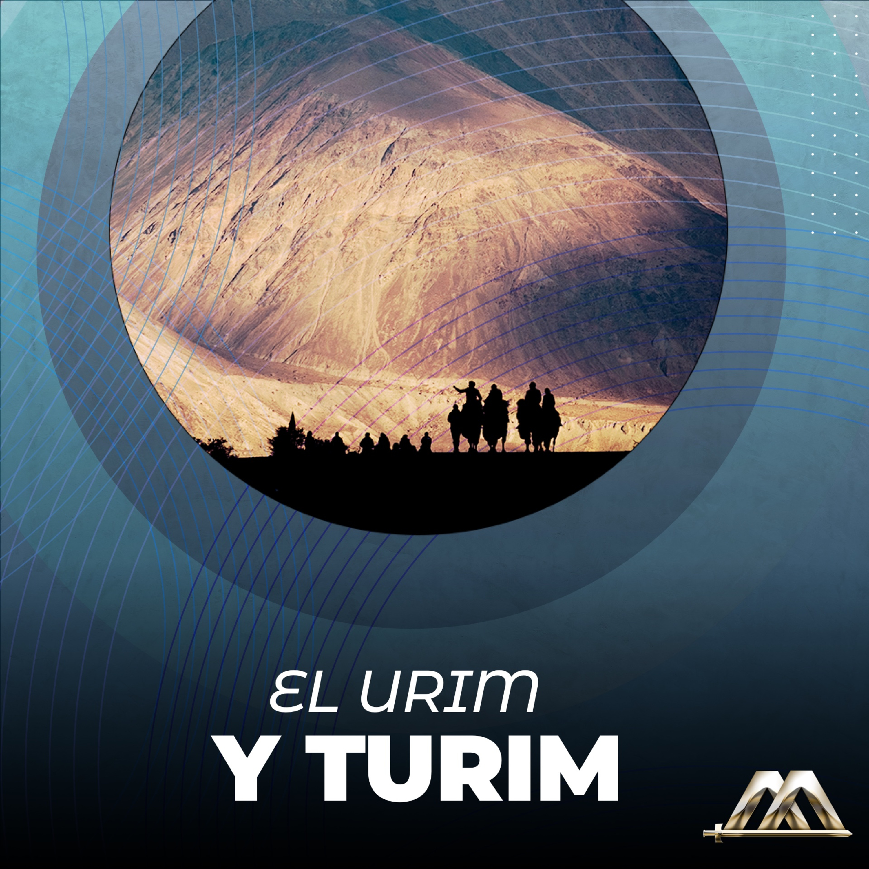 Portada de Dr. Armando Alducin Podcast