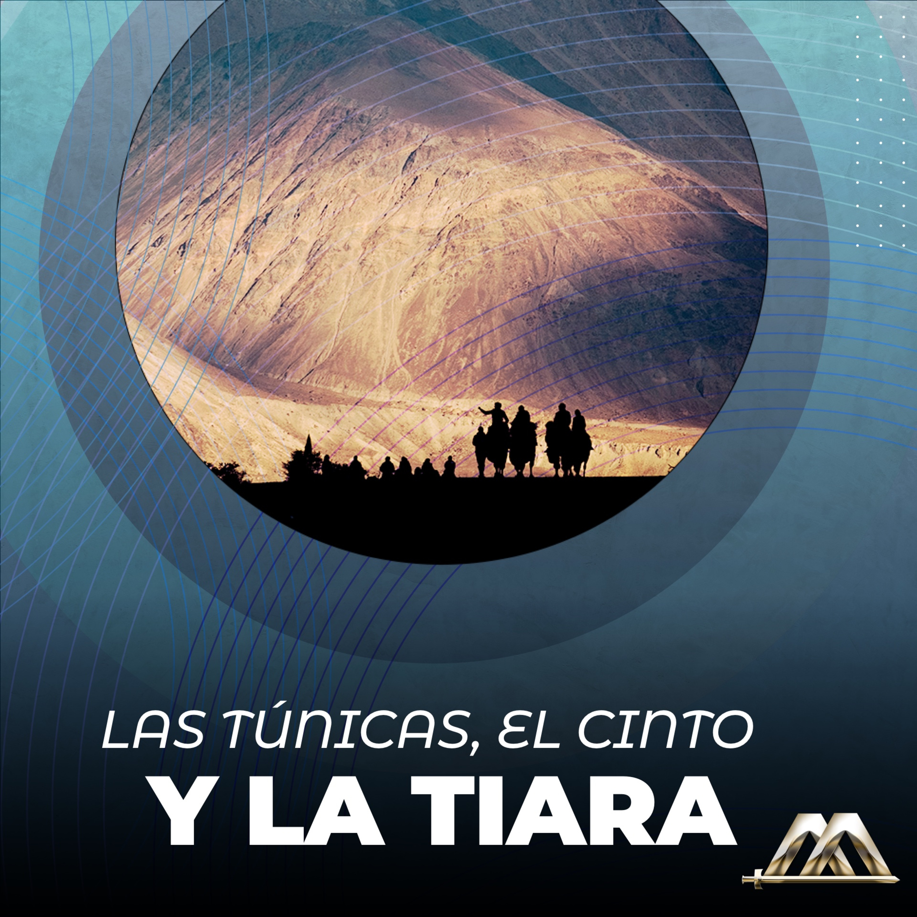 Portada de Dr. Armando Alducin Podcast