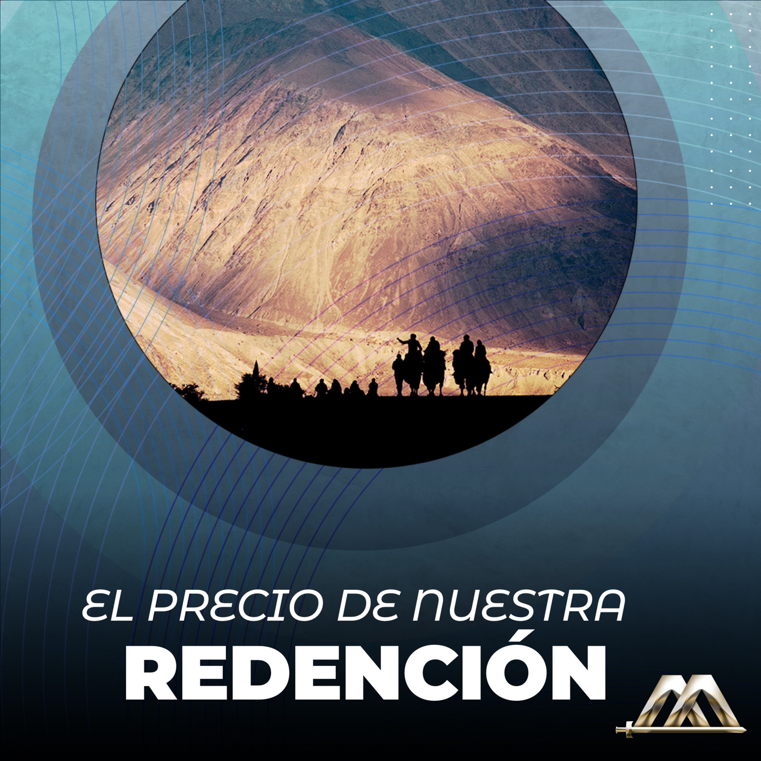 Portada de Dr. Armando Alducin Podcast