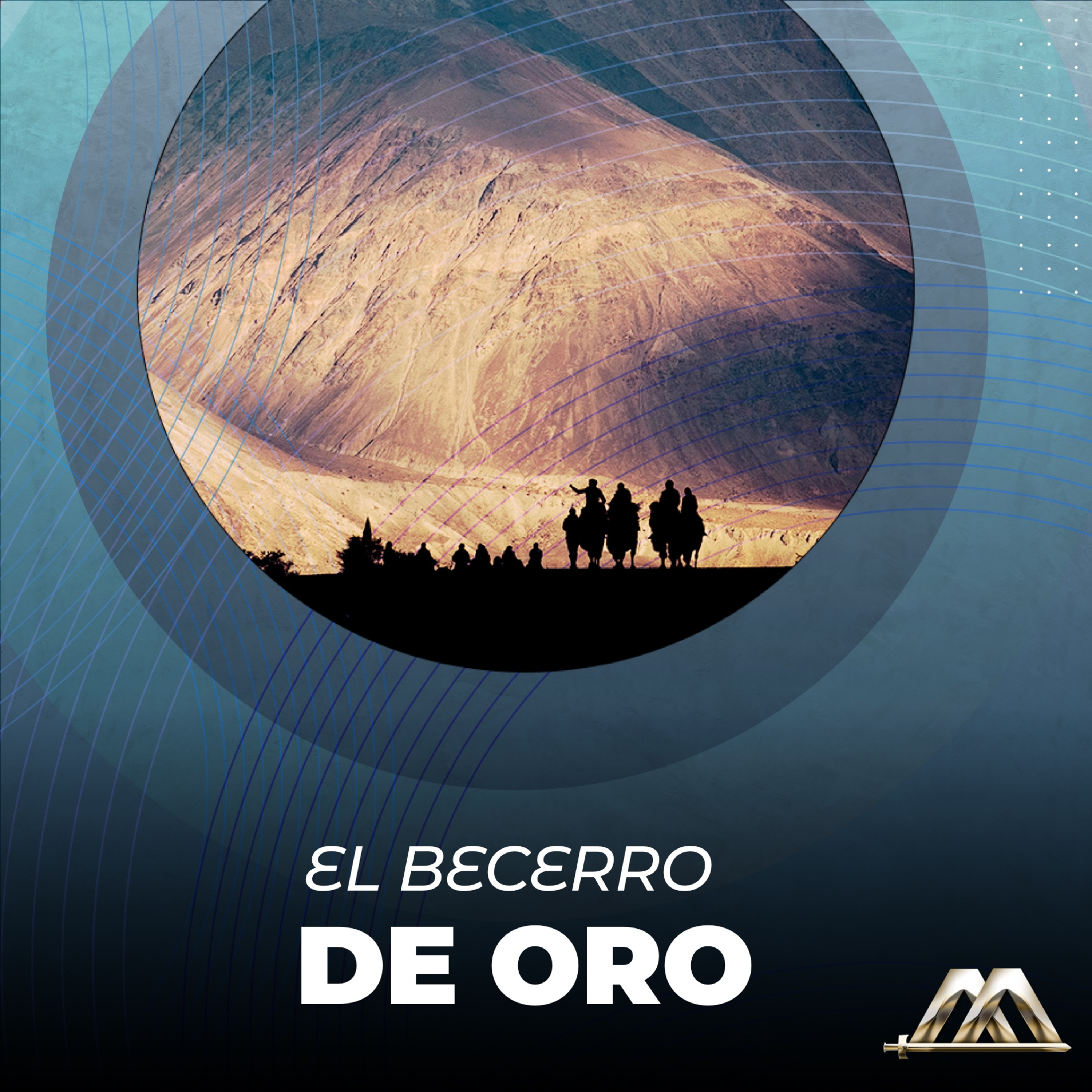 Portada de Dr. Armando Alducin Podcast